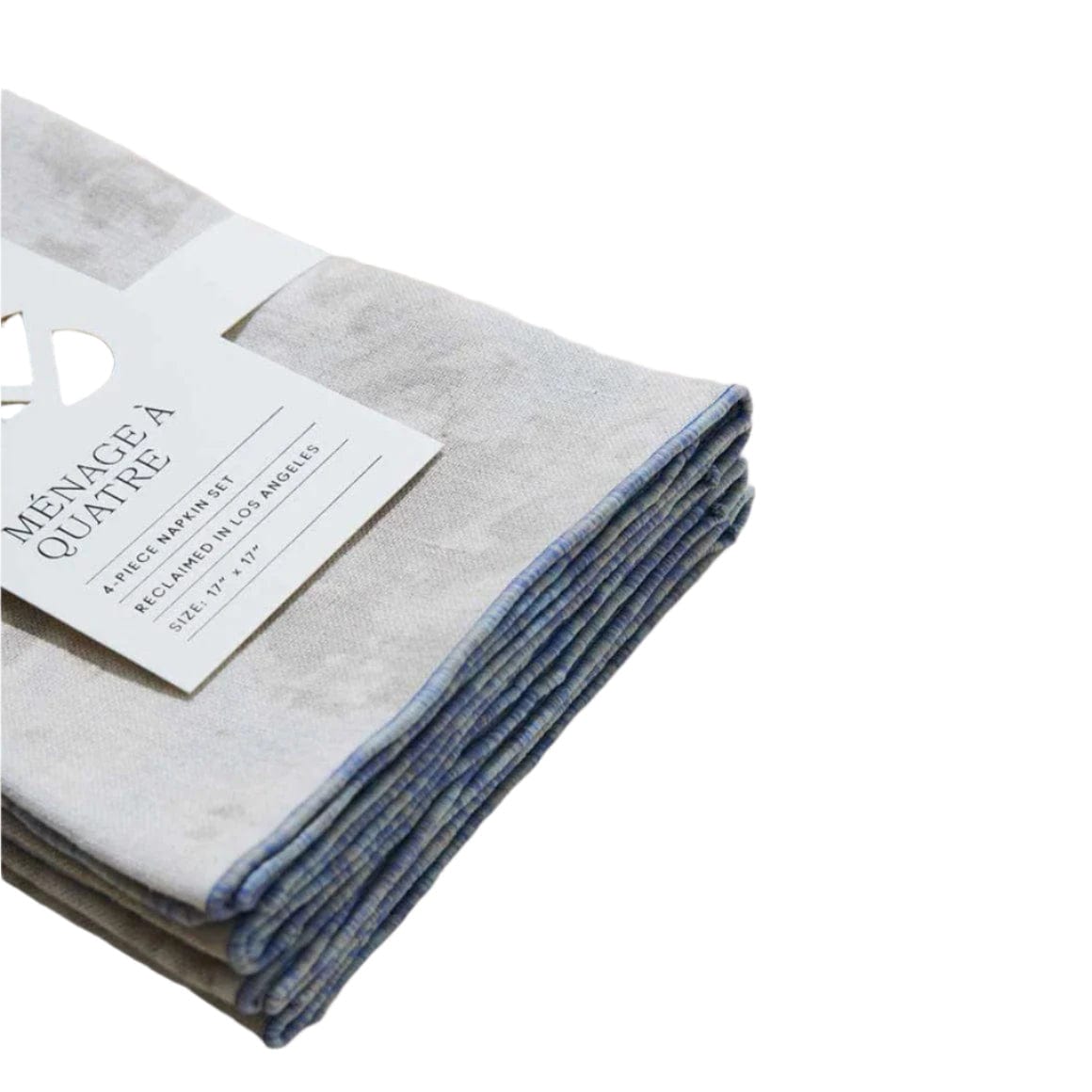 Home - Homewares Gift Box by Claya