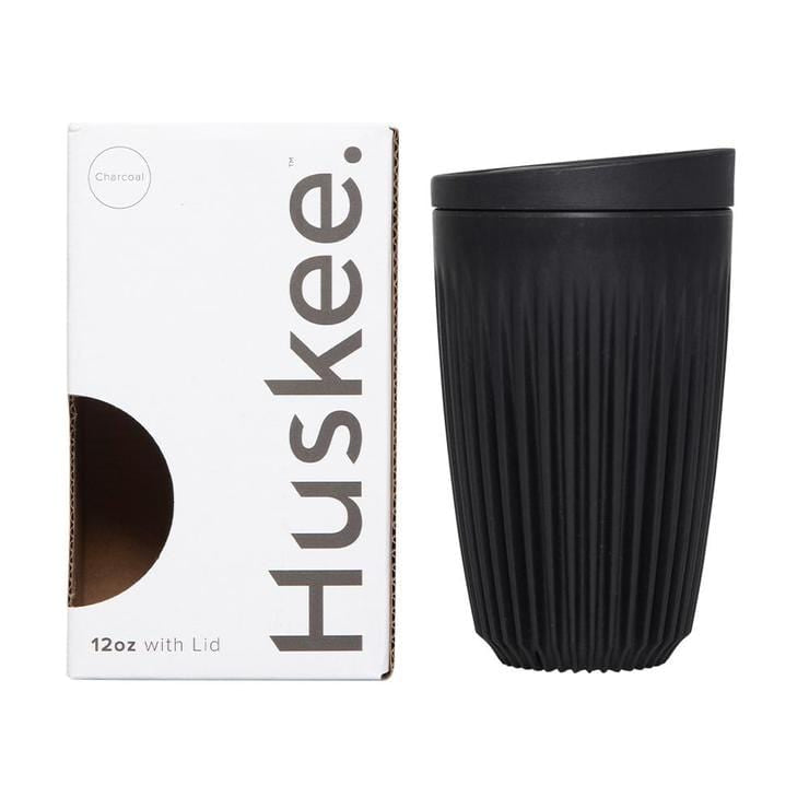 huskee keep cup by huskee