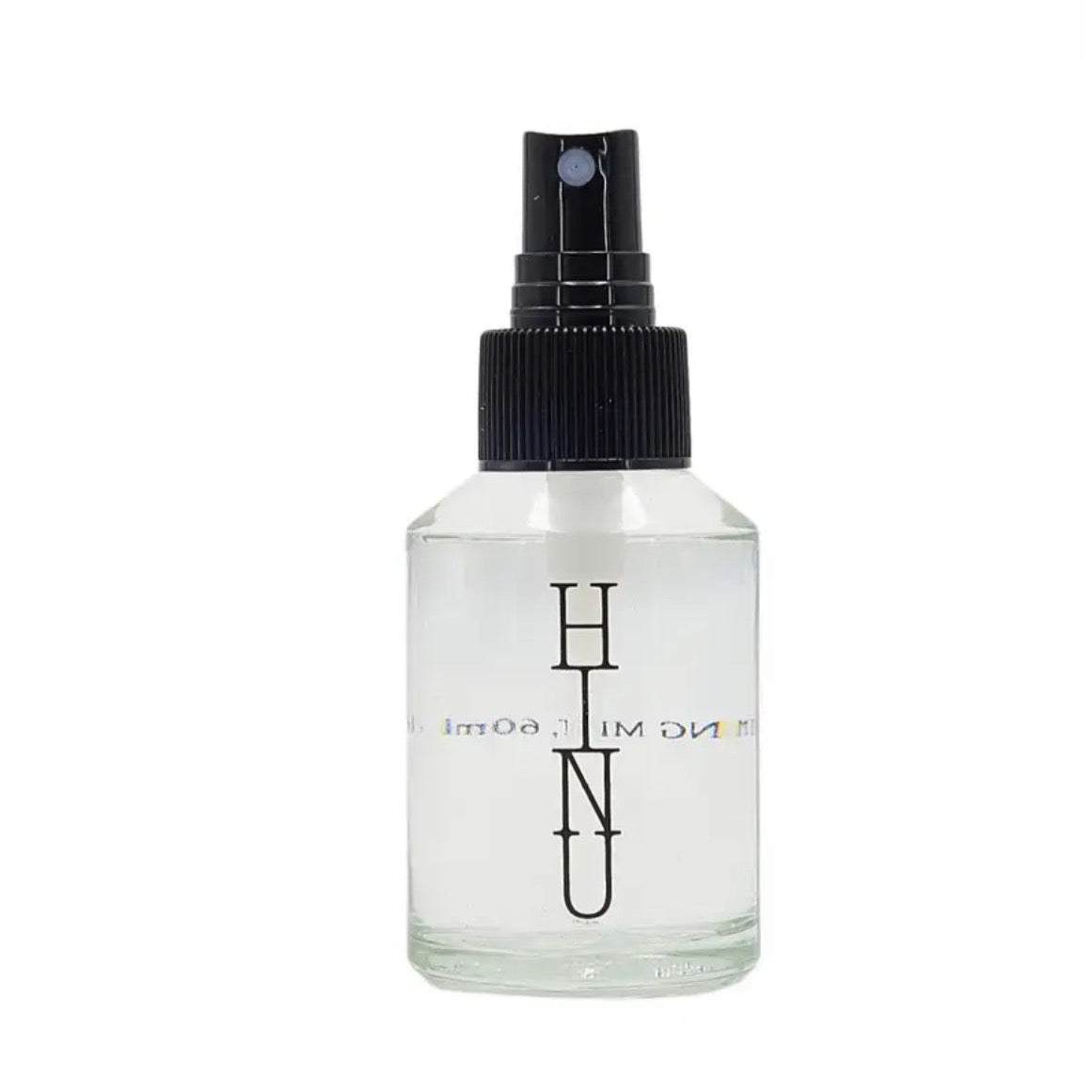 Hydrating Mist by HINU