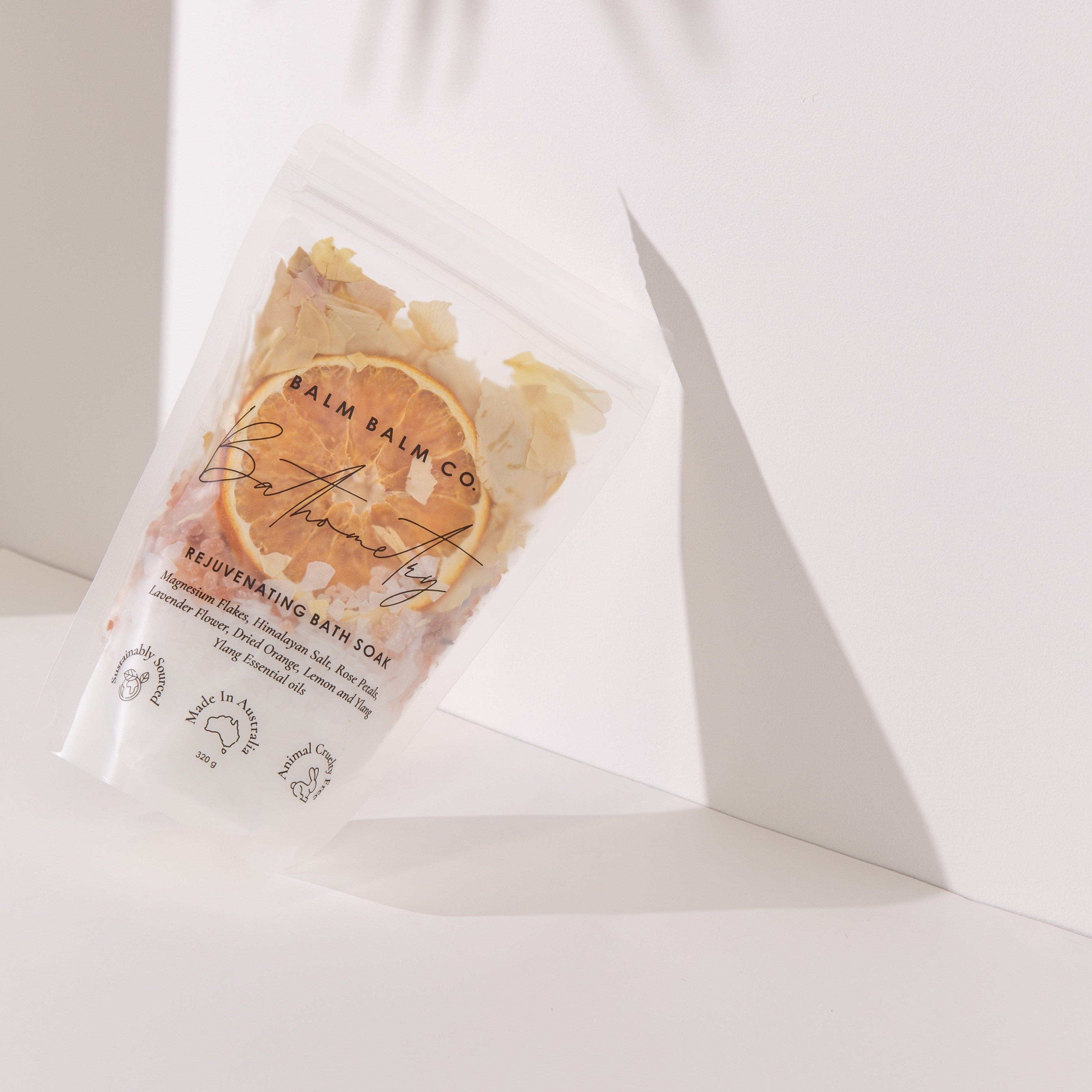 In Good Company - Gift Box by Claya