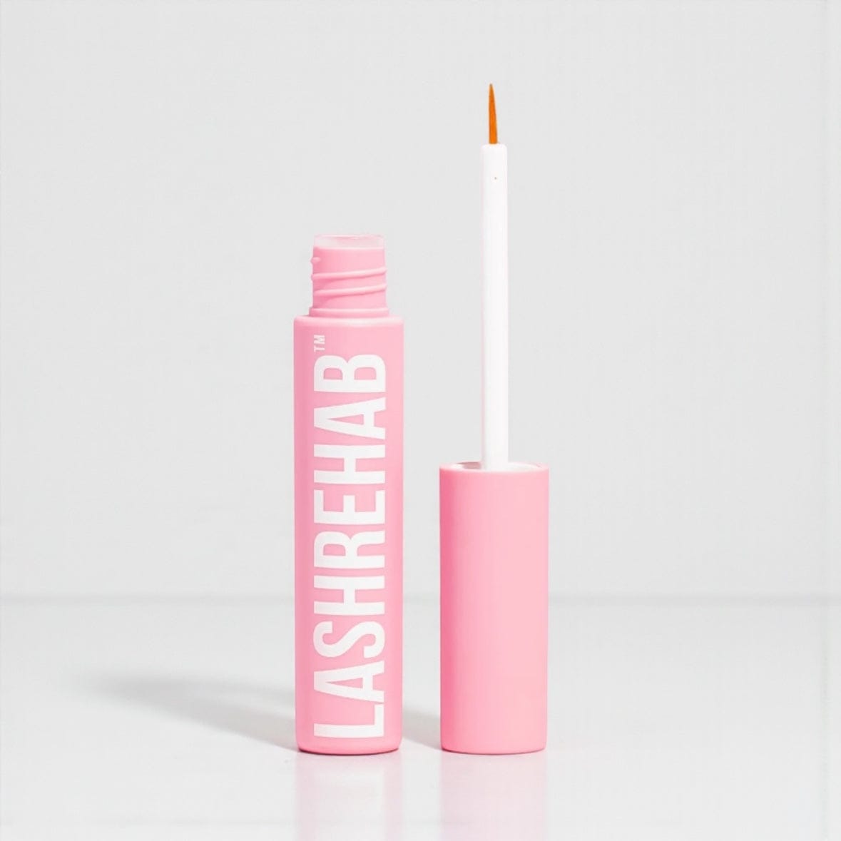 Lash Rehab Eyelash Growth Serum by The Lash Rehab