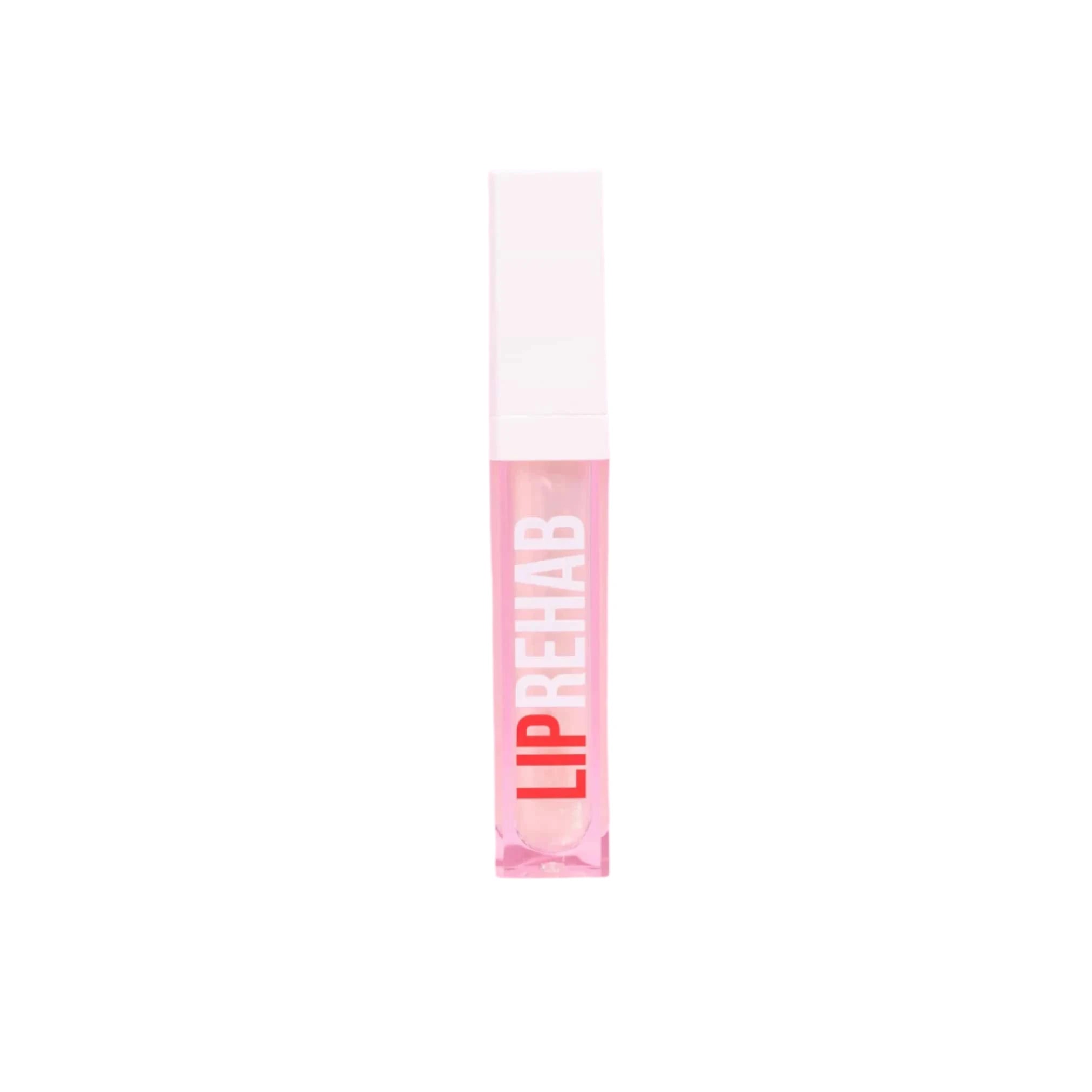 Lip Plumper by LASHREHAB