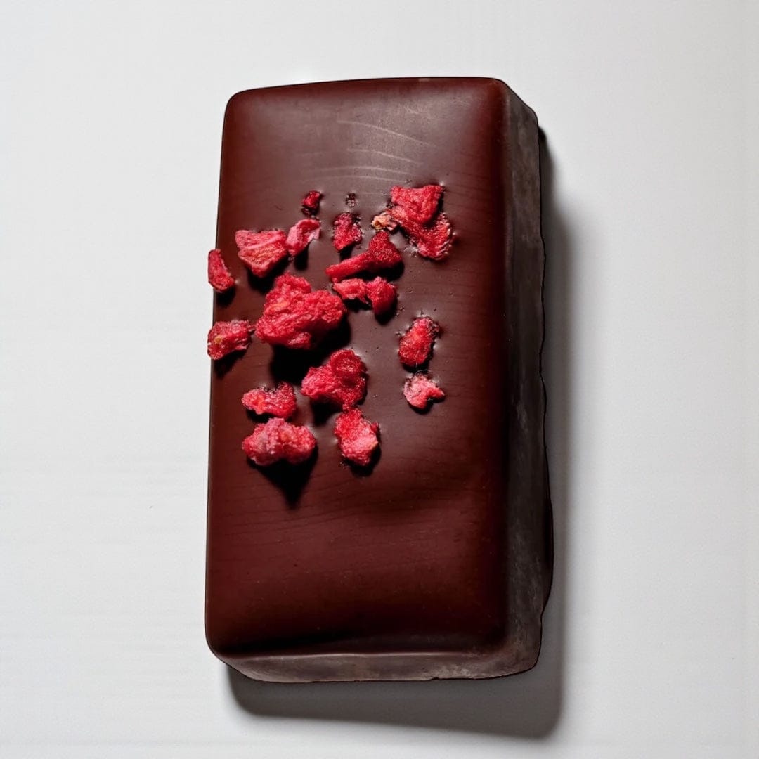 Loco Love Black Cherry Raspberry Chocolate Twin Pack Twin Pack by Loco Love