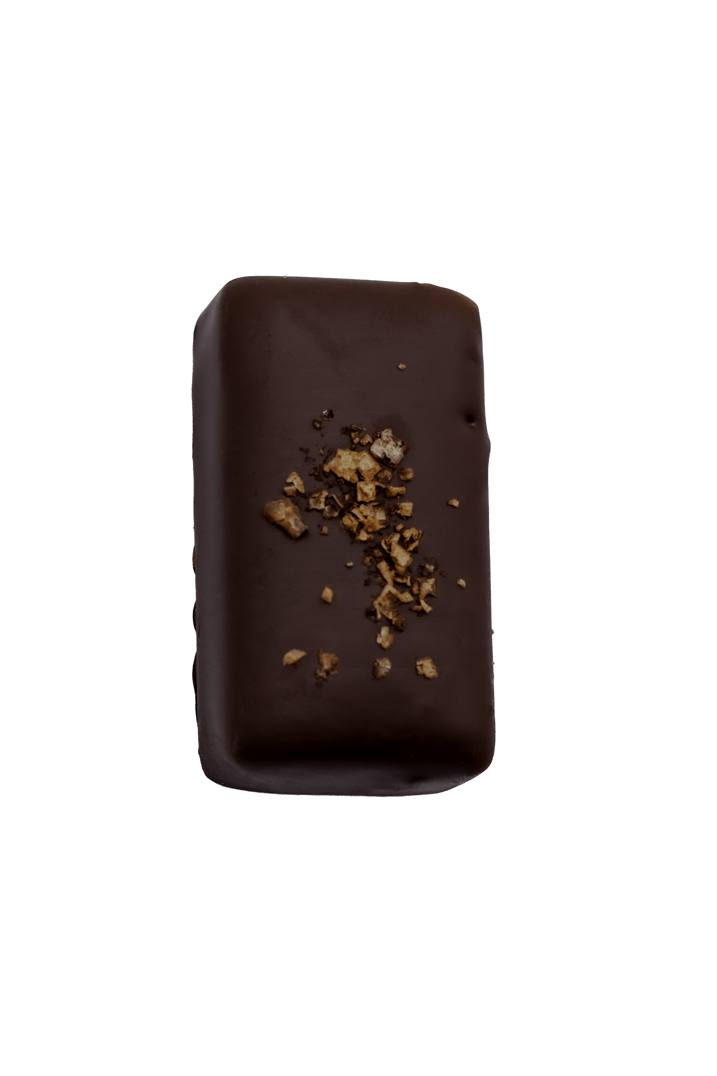 Loco Love Double Chocolate Truffle Twin Pack by Loco Love