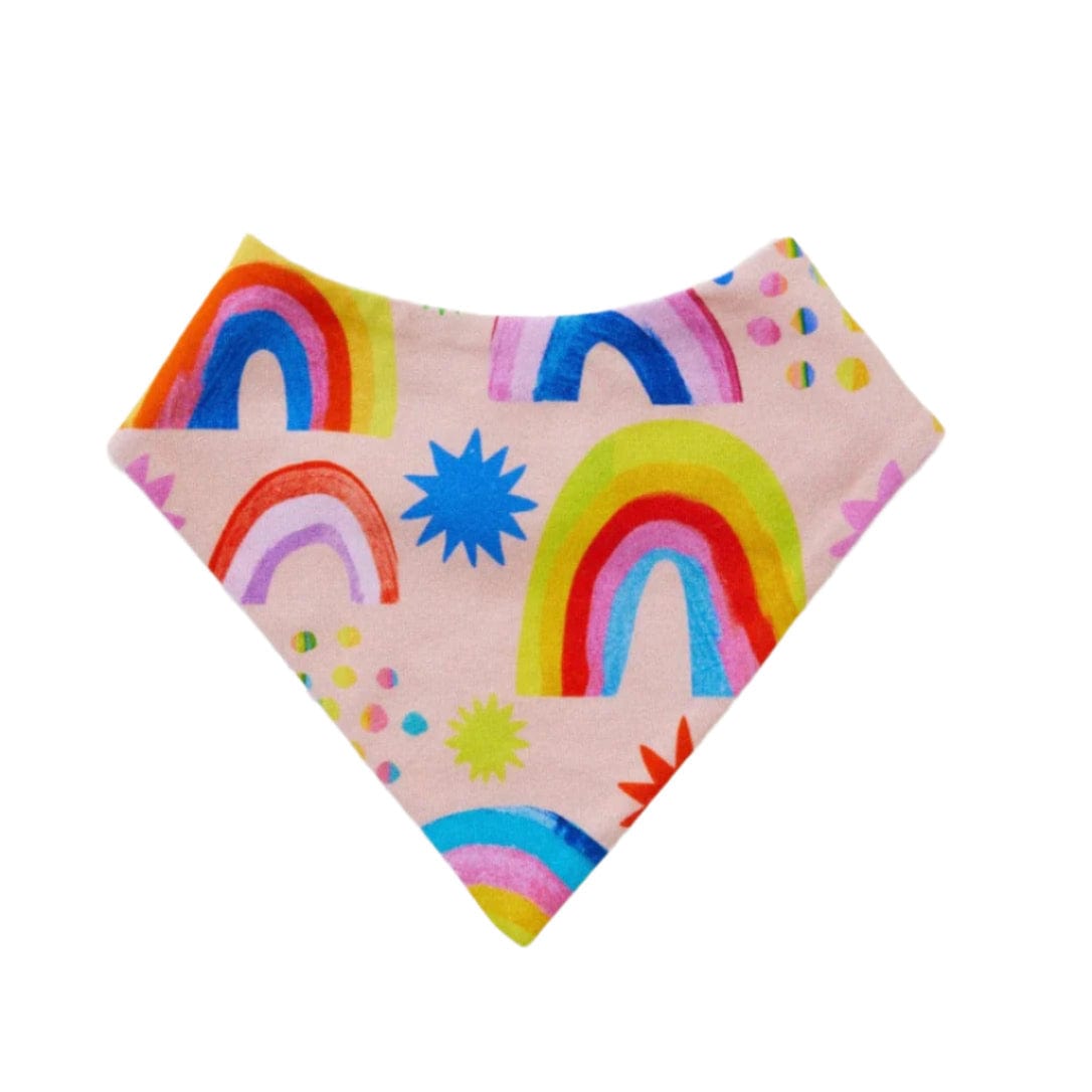 Lucent - Gift Box for Baby by Claya