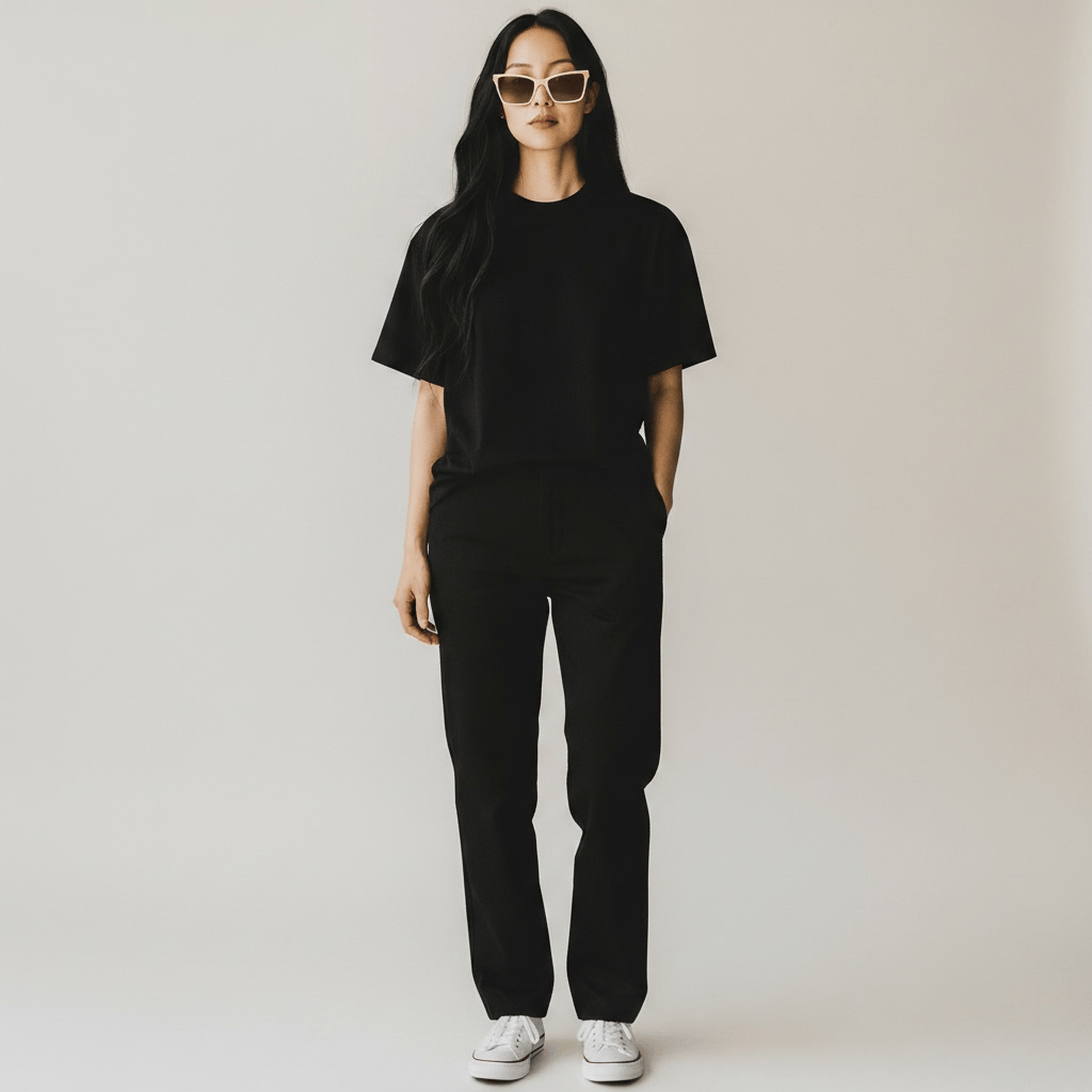 MACHETE Italian Acetate Sunglasses – 3 Styles by Machete