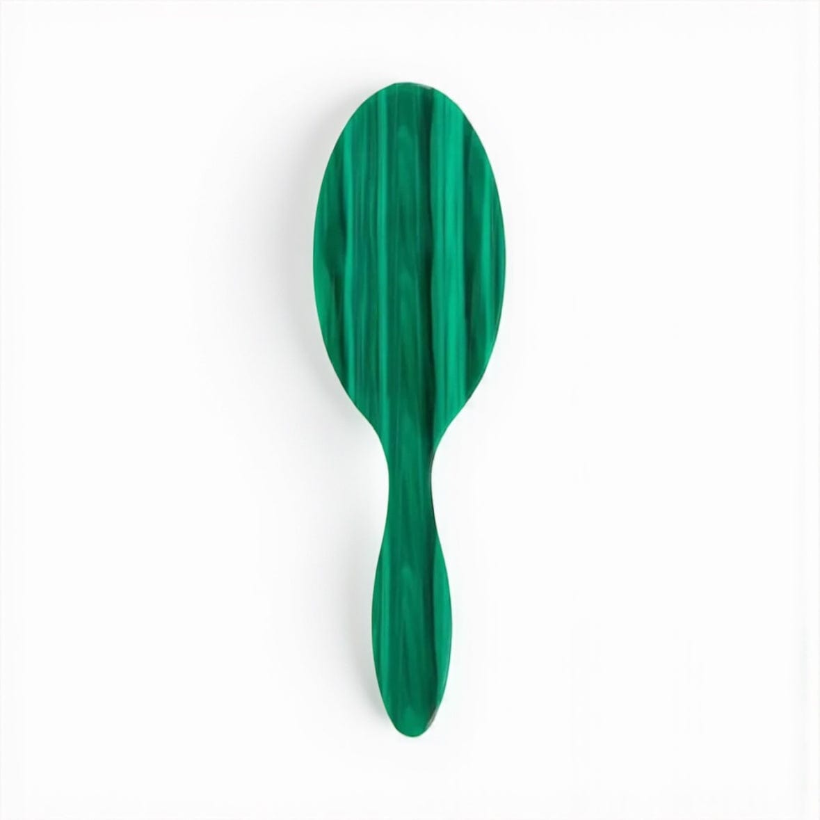 MACHETE Petite Travel Detangling Hair Brush in 3 Colours by Machete