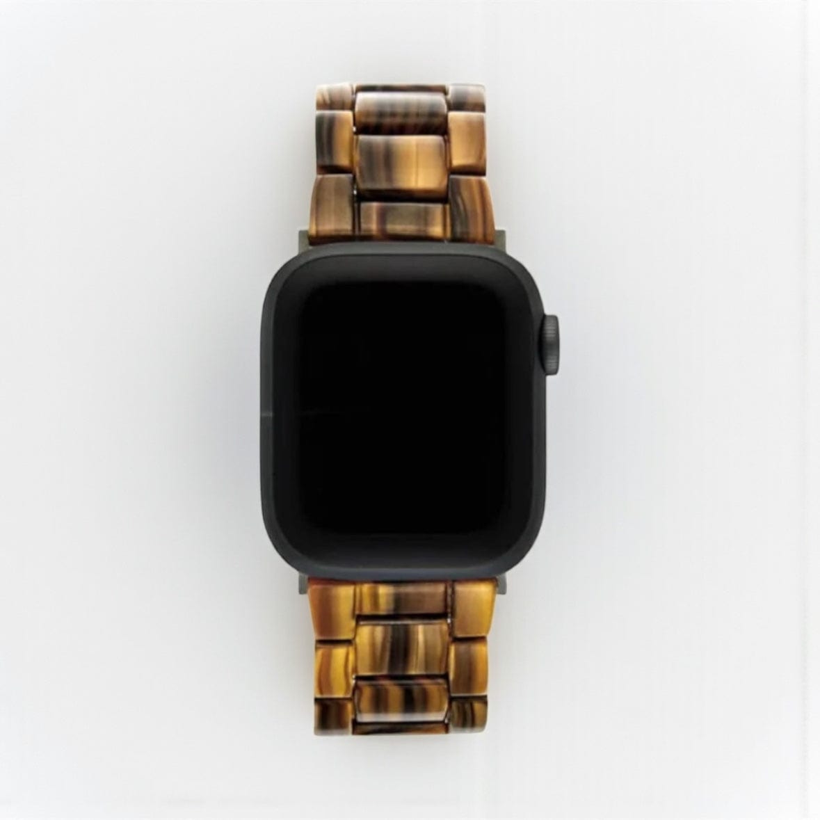 MACHETE Universal Fit Apple Watch Band Set in Assorted Colours by Machete