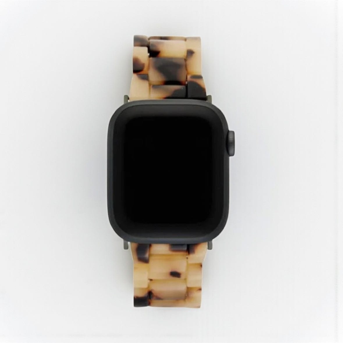 MACHETE Universal Fit Apple Watch Band Set in Assorted Colours by Machete