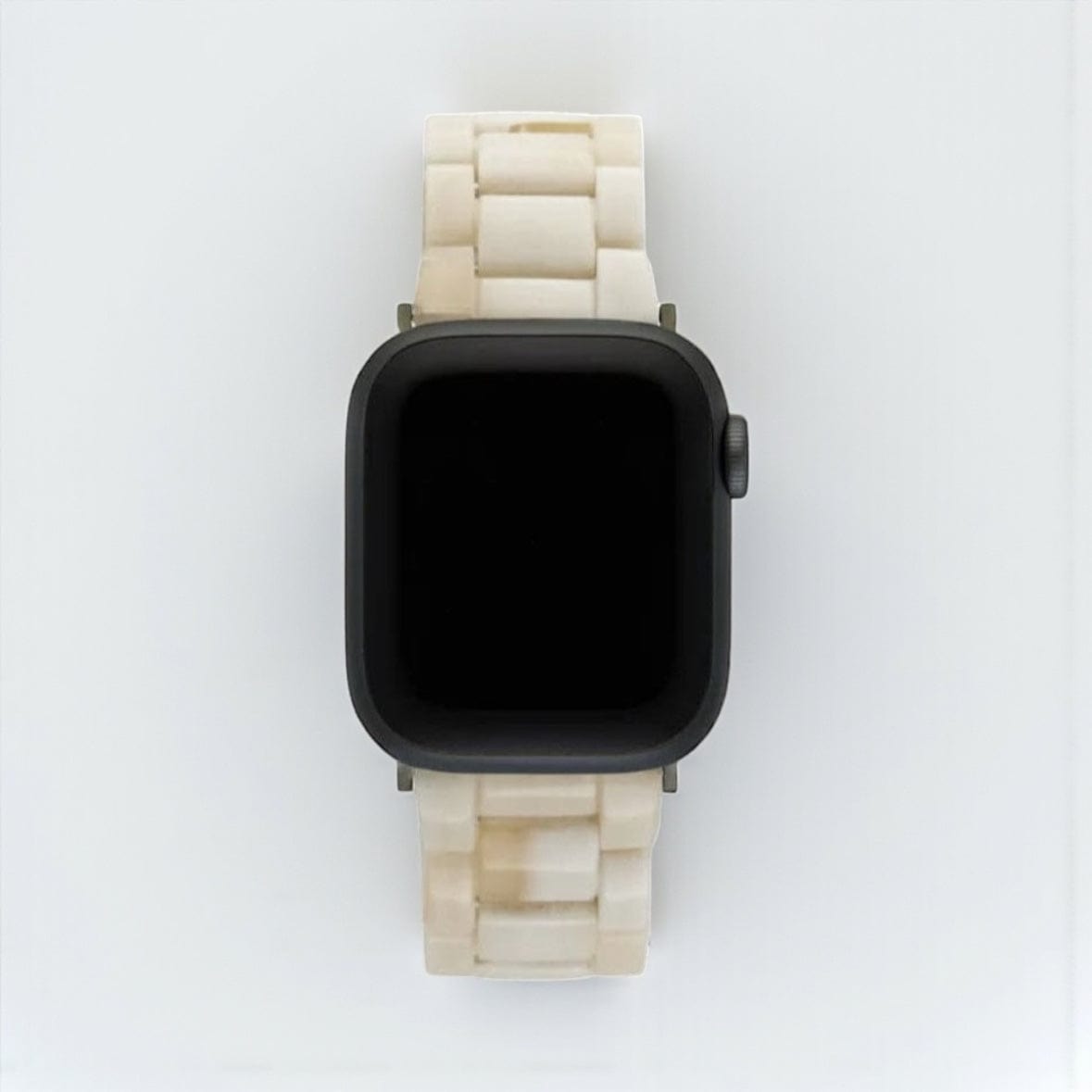 MACHETE Universal Fit Apple Watch Band Set in Assorted Colours by Machete