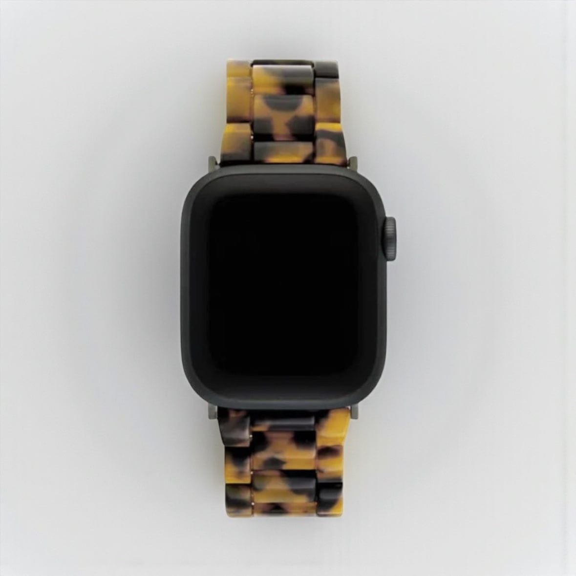 MACHETE Universal Fit Apple Watch Band Set in Assorted Colours by Machete