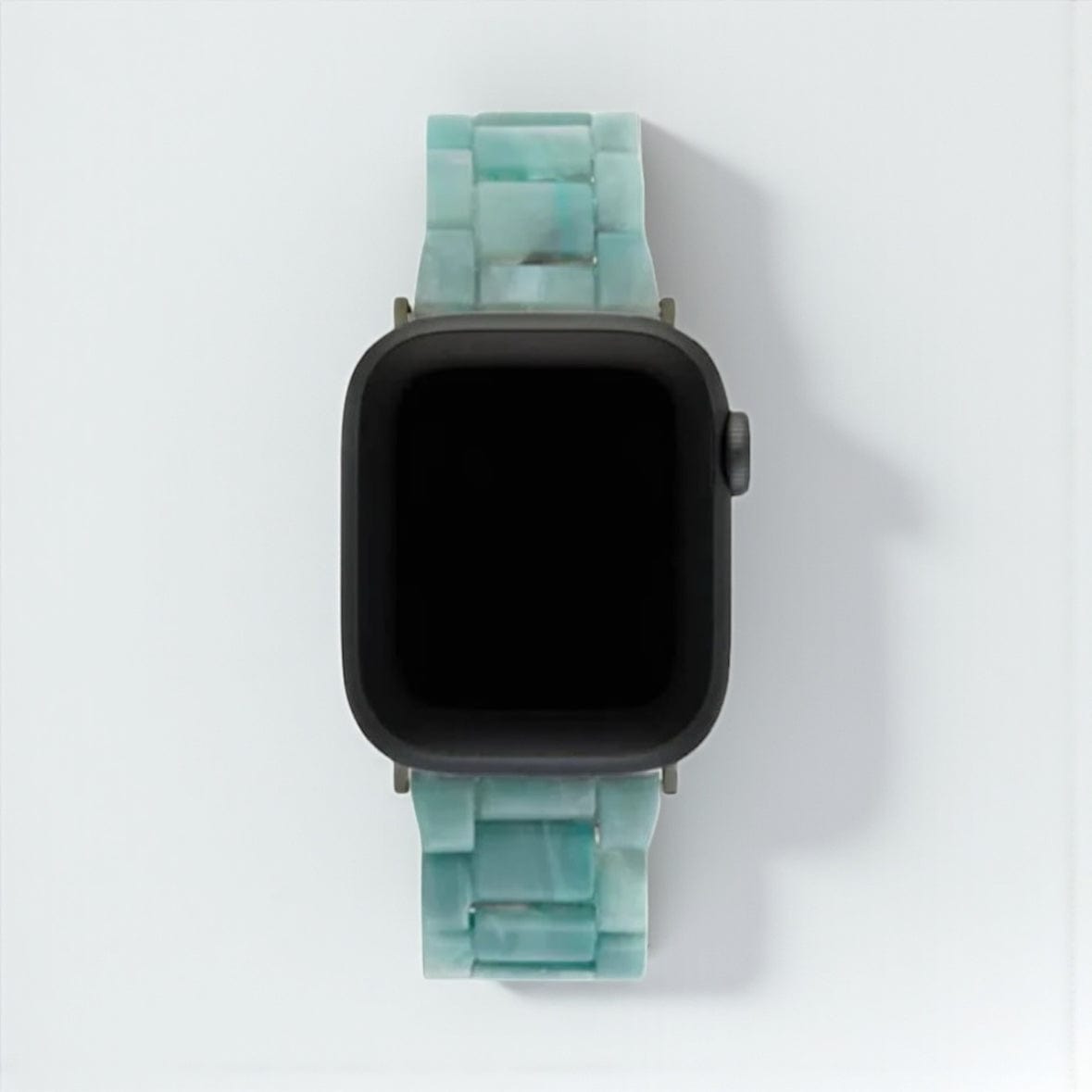 MACHETE Universal Fit Apple Watch Band Set in Assorted Colours by Machete