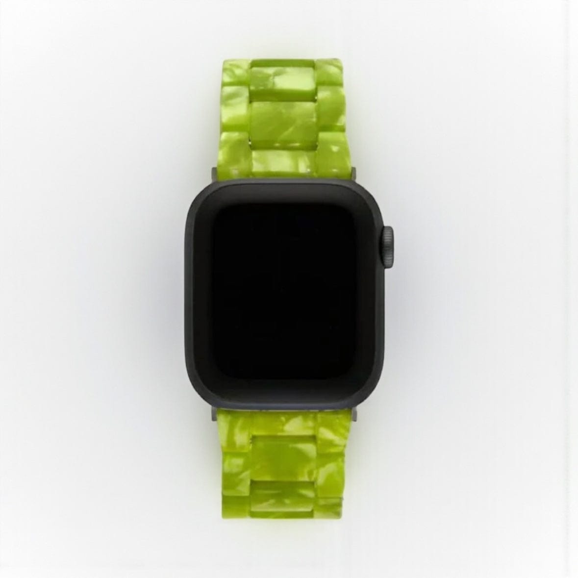 MACHETE Universal Fit Apple Watch Band Set in Assorted Colours by Machete