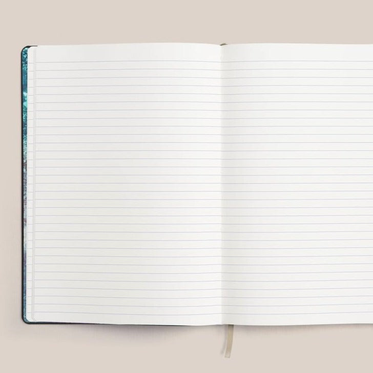 magic of i journal by Magic of I