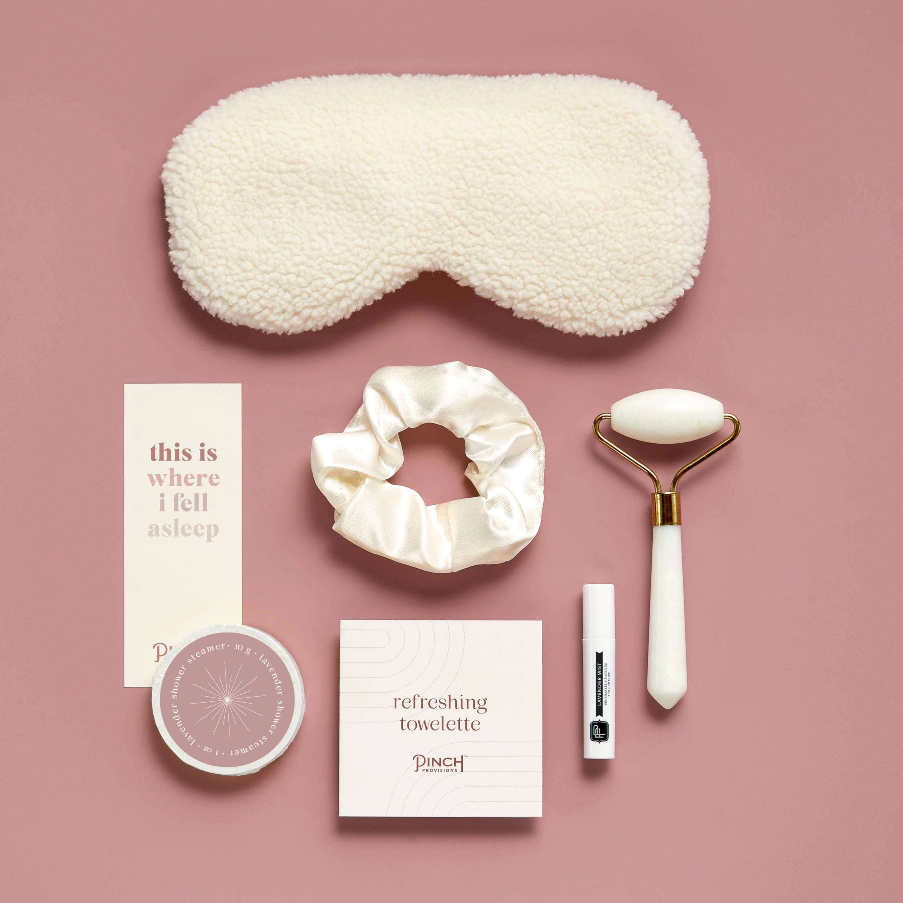 Mama 2.0 - Gift Box for Expecting Mum by Claya
