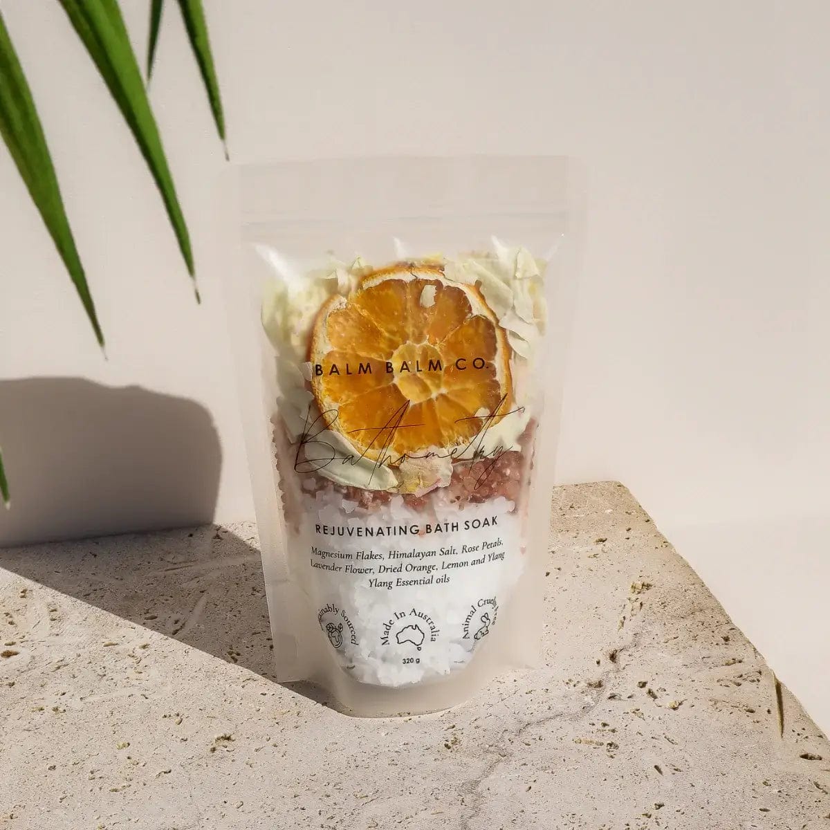 Mama 2.0 - Gift Box for Expecting Mum by Claya
