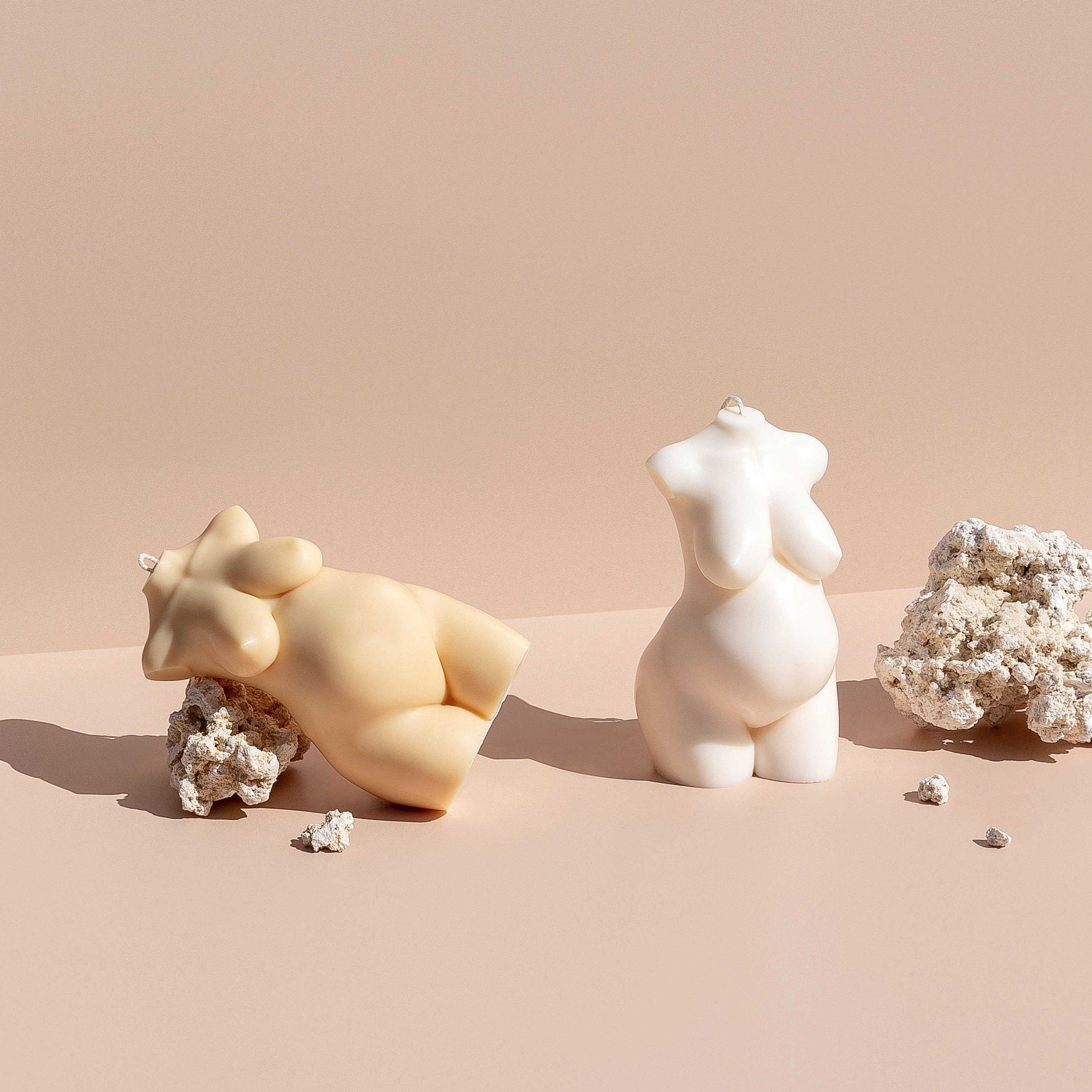 Mama - Gift Box for Expecting Mum by Claya