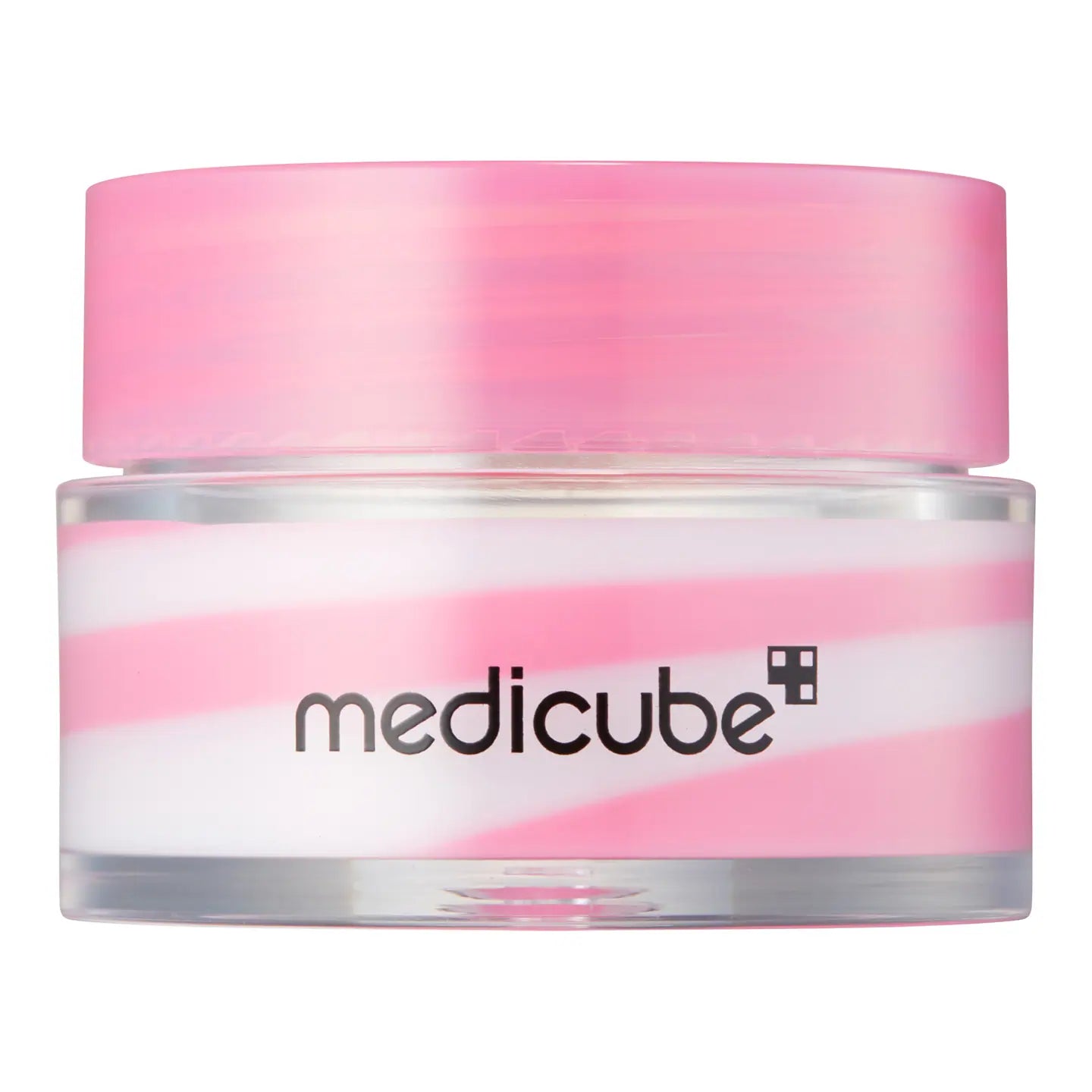 Medicube PDRN Lip Sleeping Mask by MEDICUBE
