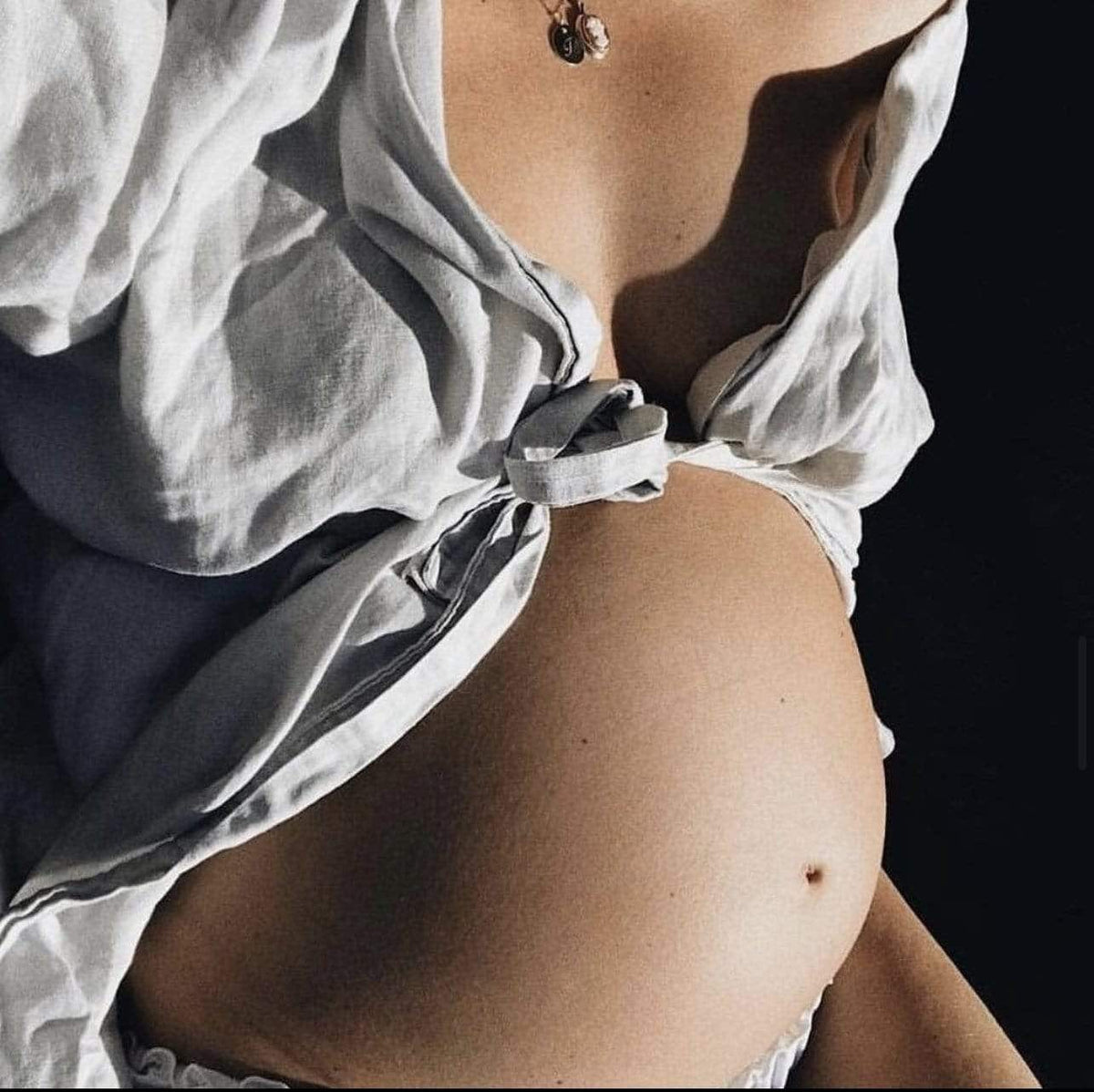 Memo The Label - Pregnancy and Beyond Bundle by Memo The Label
