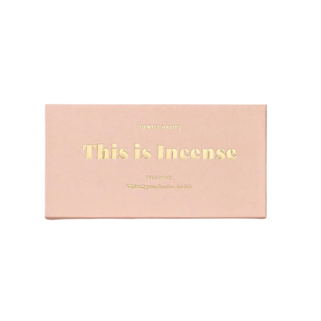 Mindful Nest - Home Gift Box by Claya