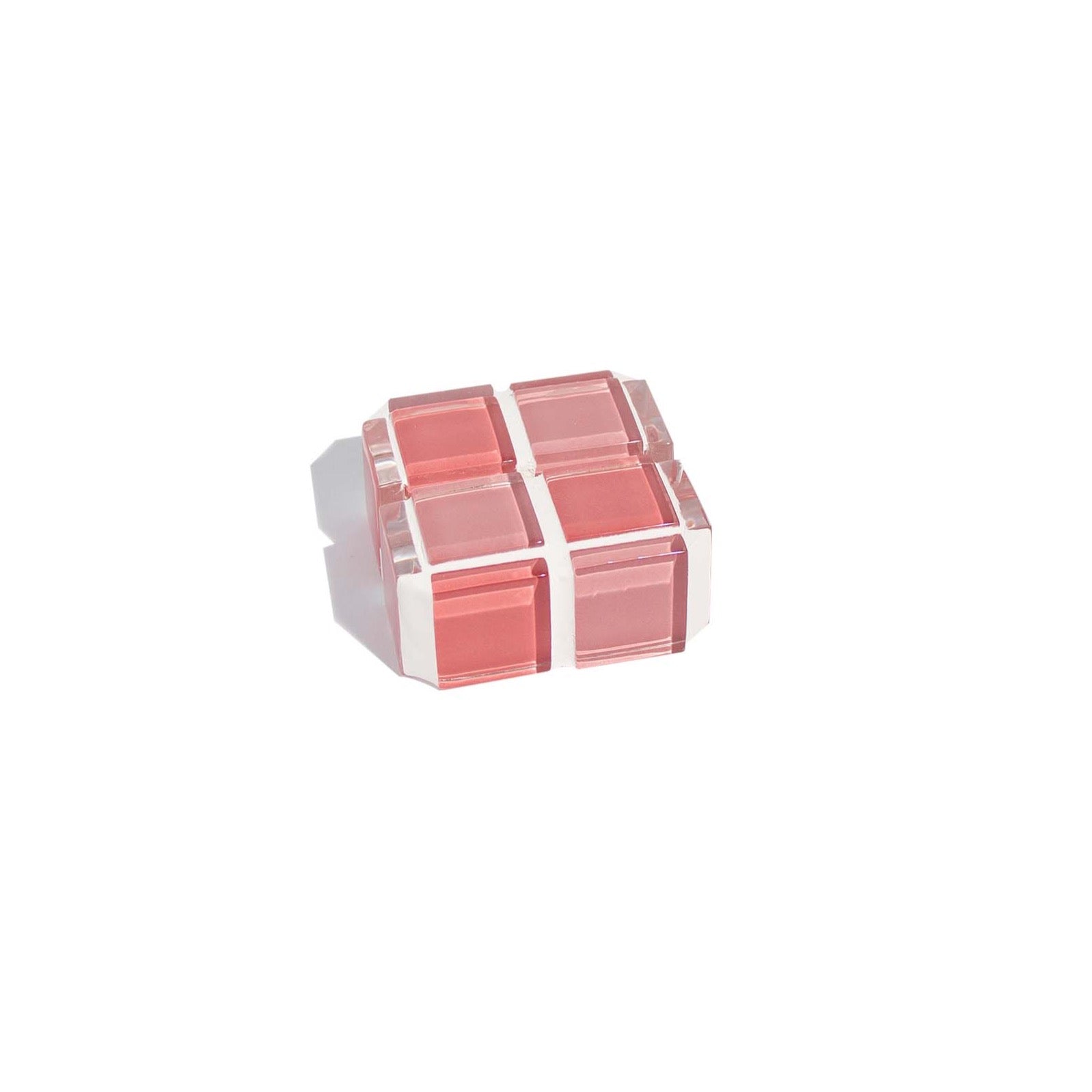 MINI PICTURE STAND - Cotton Candy by Subtle Art Studios