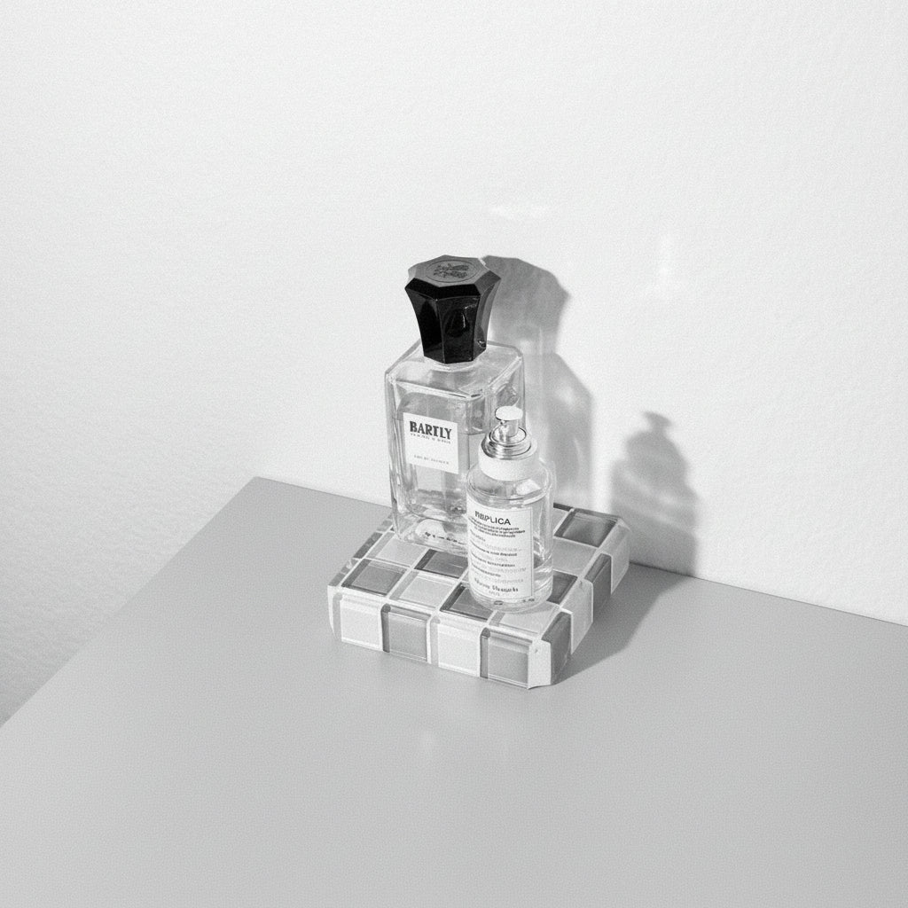 Mod Nest - Homewares Gift Box by Claya