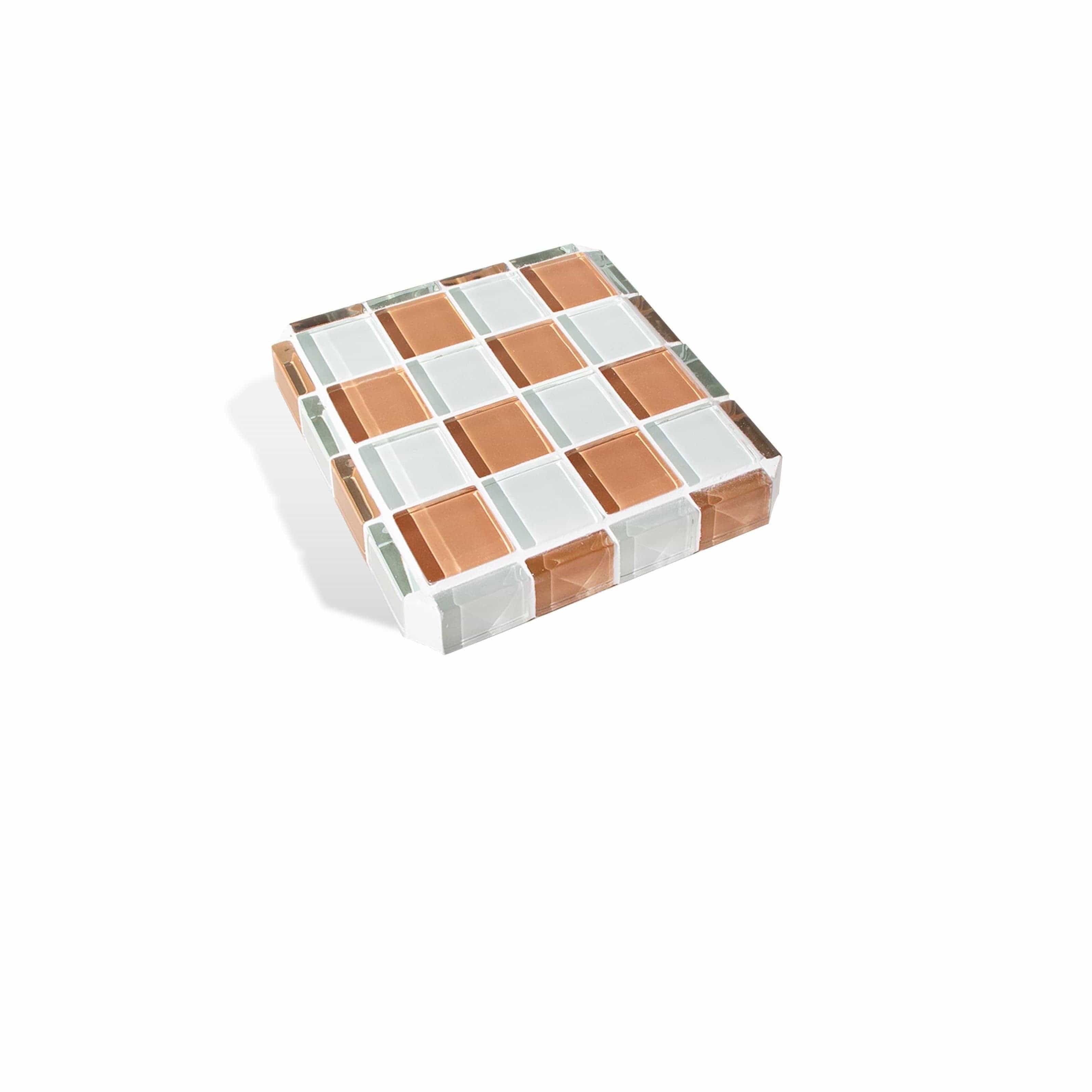 Mod Nest - Homewares Gift Box by Claya