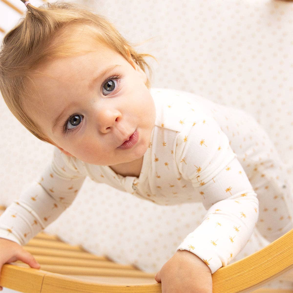 New Arrival - Gift Box for Baby by Claya