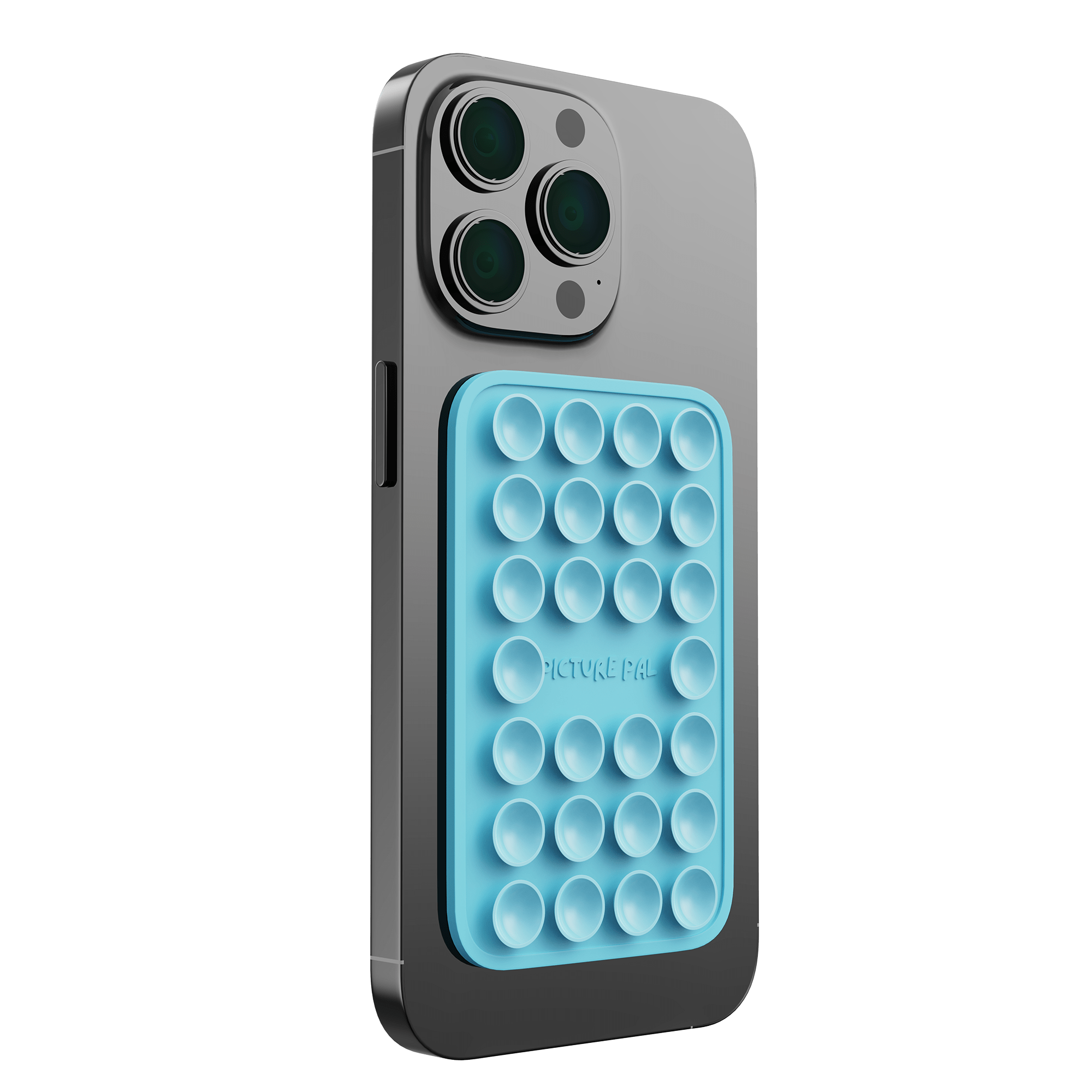 Picture Pal - 7 Colours by Picture Pal