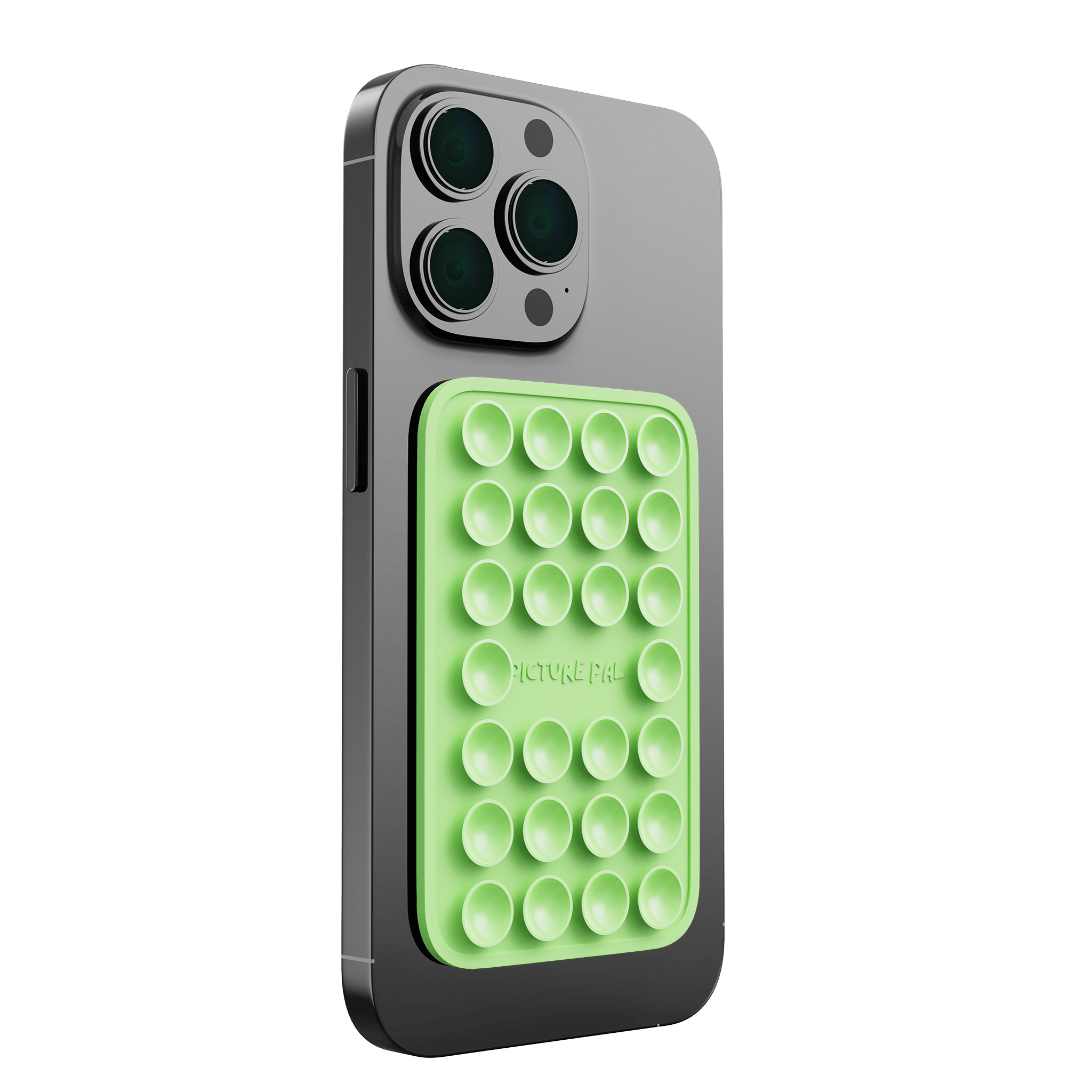 Picture Pal - 7 Colours by PicturePal