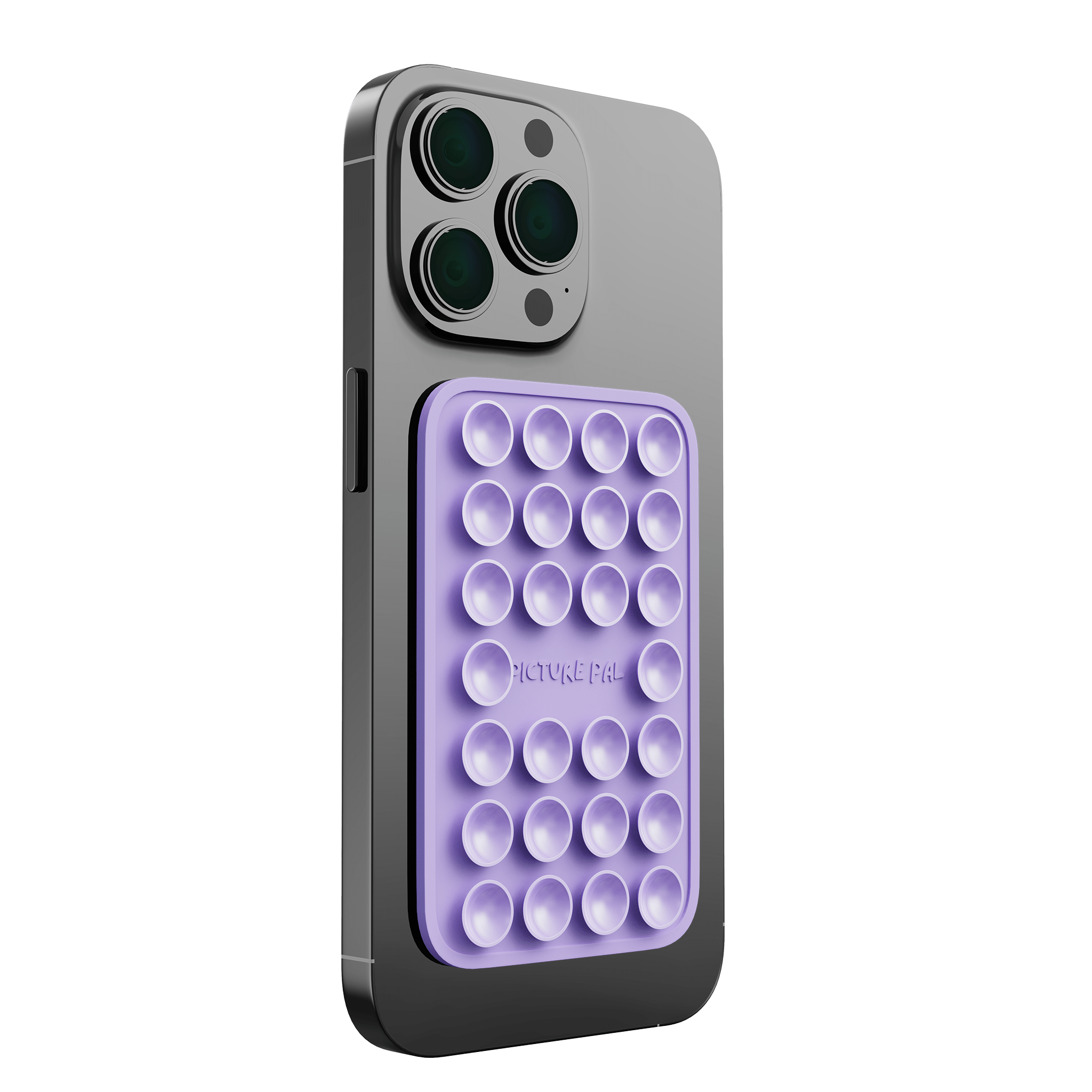 Picture Pal  - 7 Colours by PicturePal
