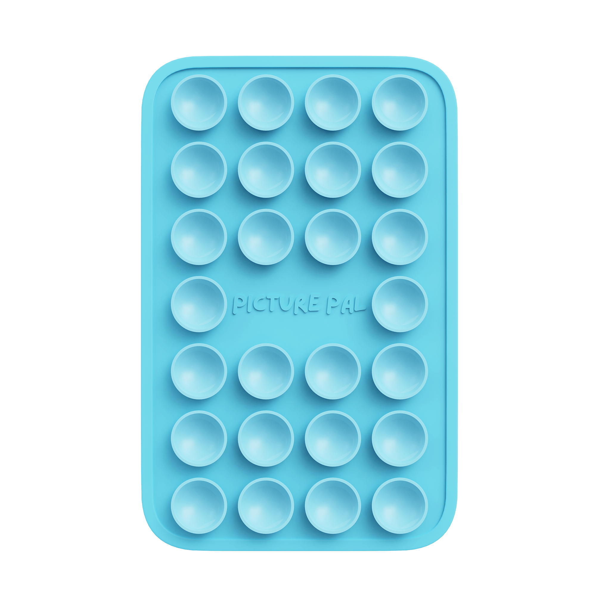 Picture Pal - 7 Colours by PicturePal
