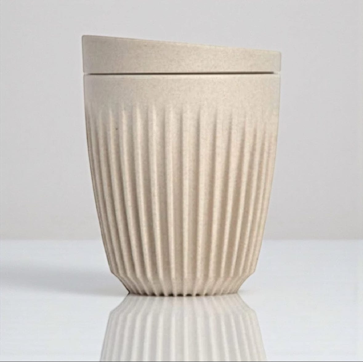 Reflect & Connect Wellness Box by Claya