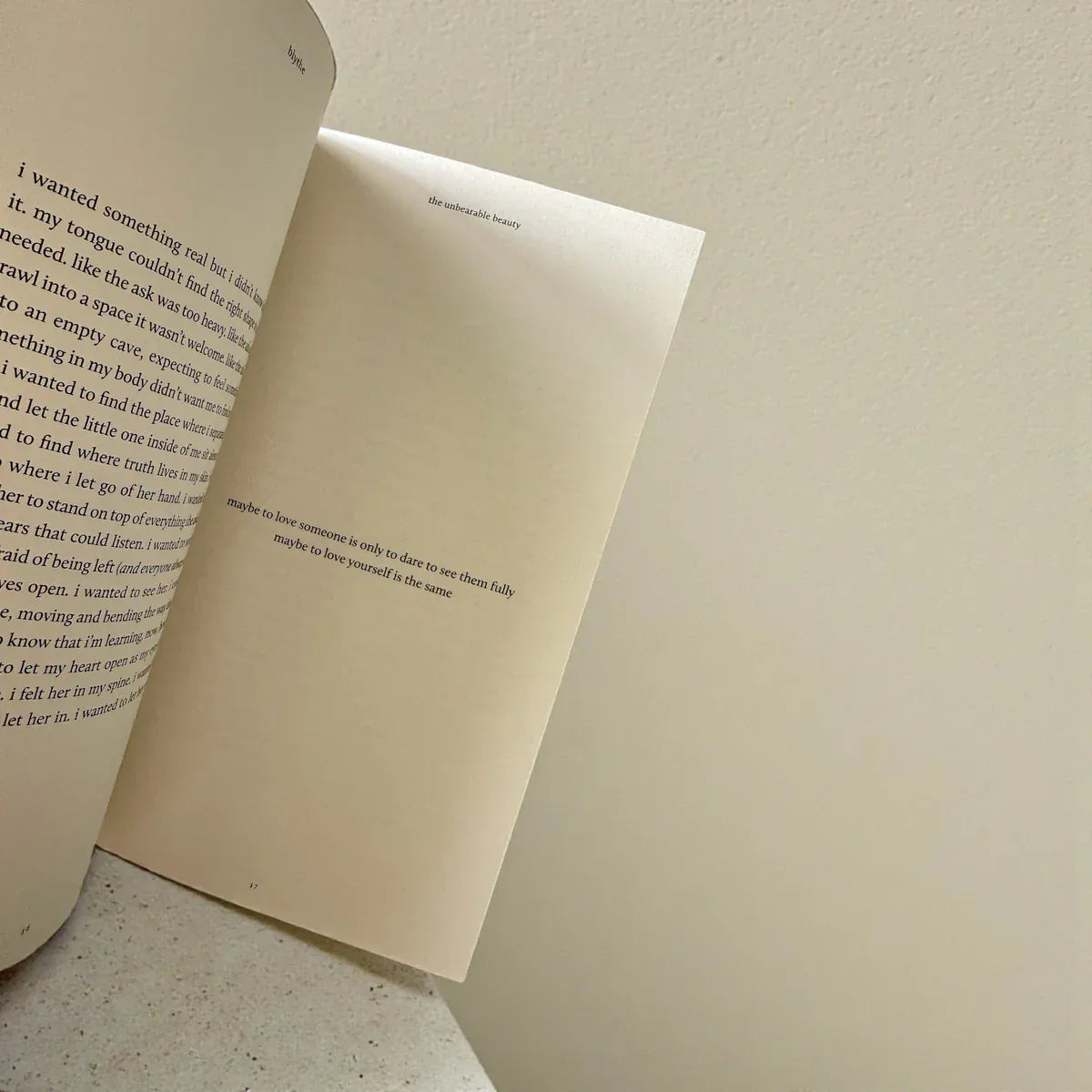 Reflect & Connect Wellness Box by Claya