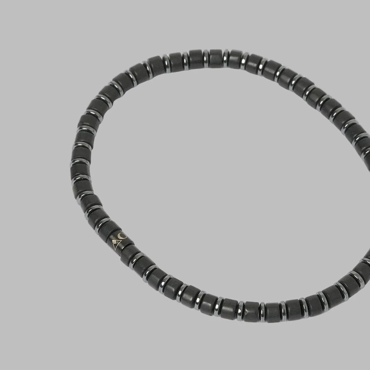 Roman - Mens Bracelet by Claya