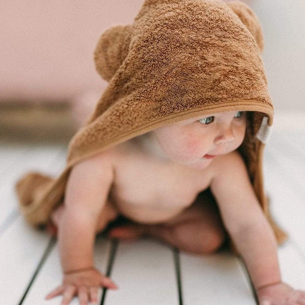 Roux - Gift Box for Baby by Claya