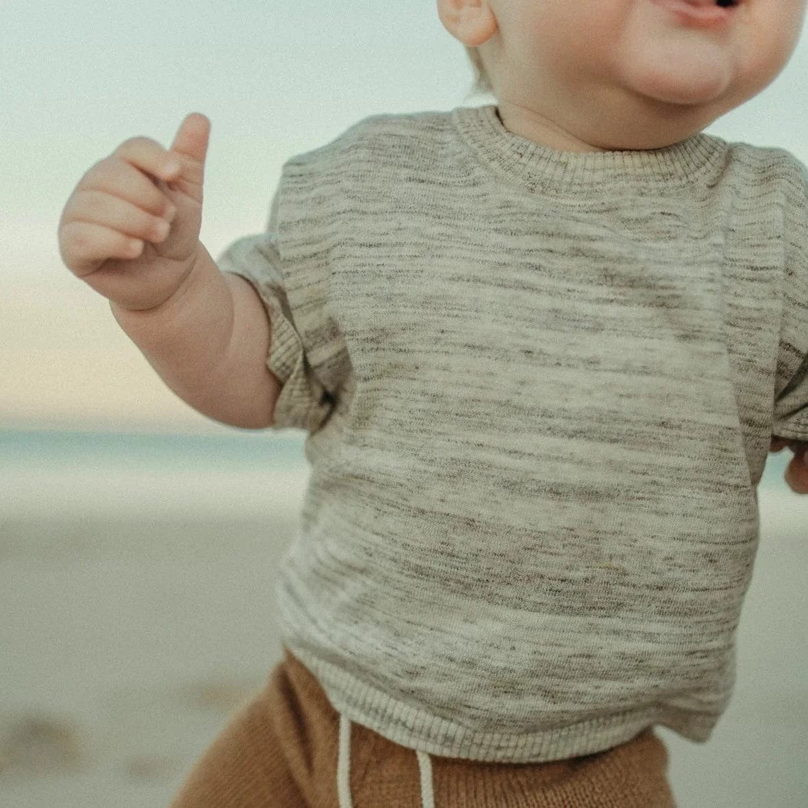 Roux - Gift Box for Baby by Claya