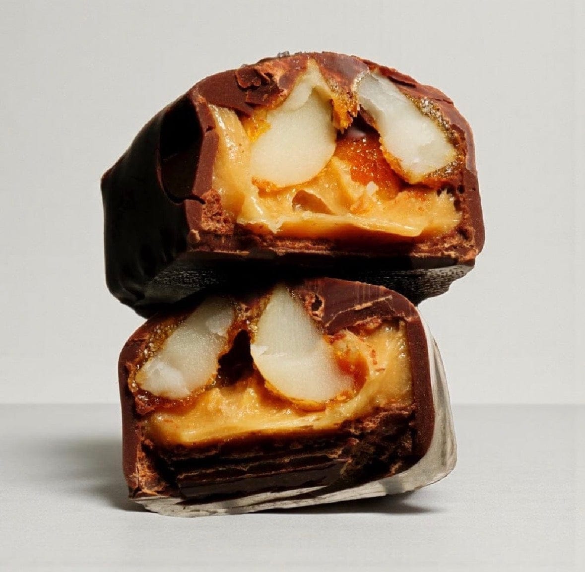 Self Care Beauty Gift Box - The Glow Edit by Claya