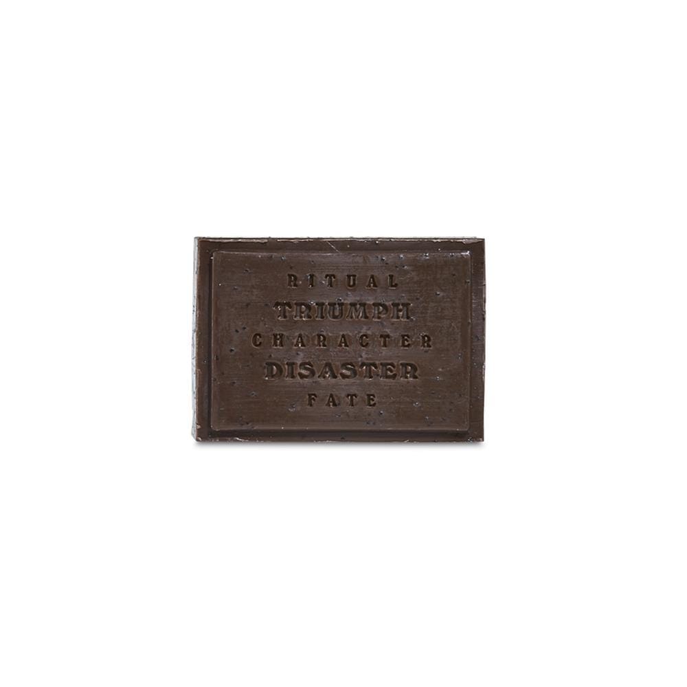 shearer's soap. by Triumph & Disaster
