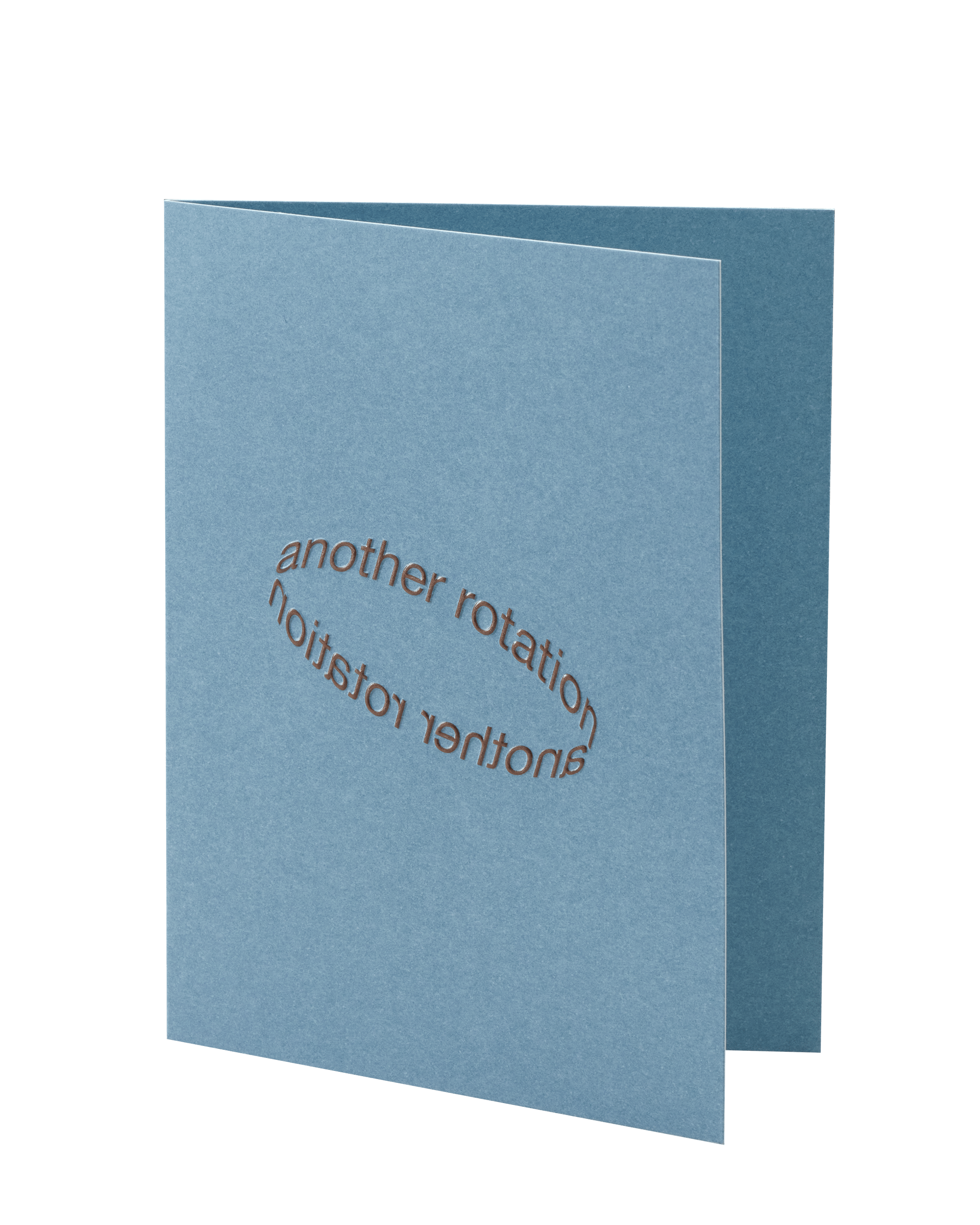 Short Talk Greeting Cards by Short Talk