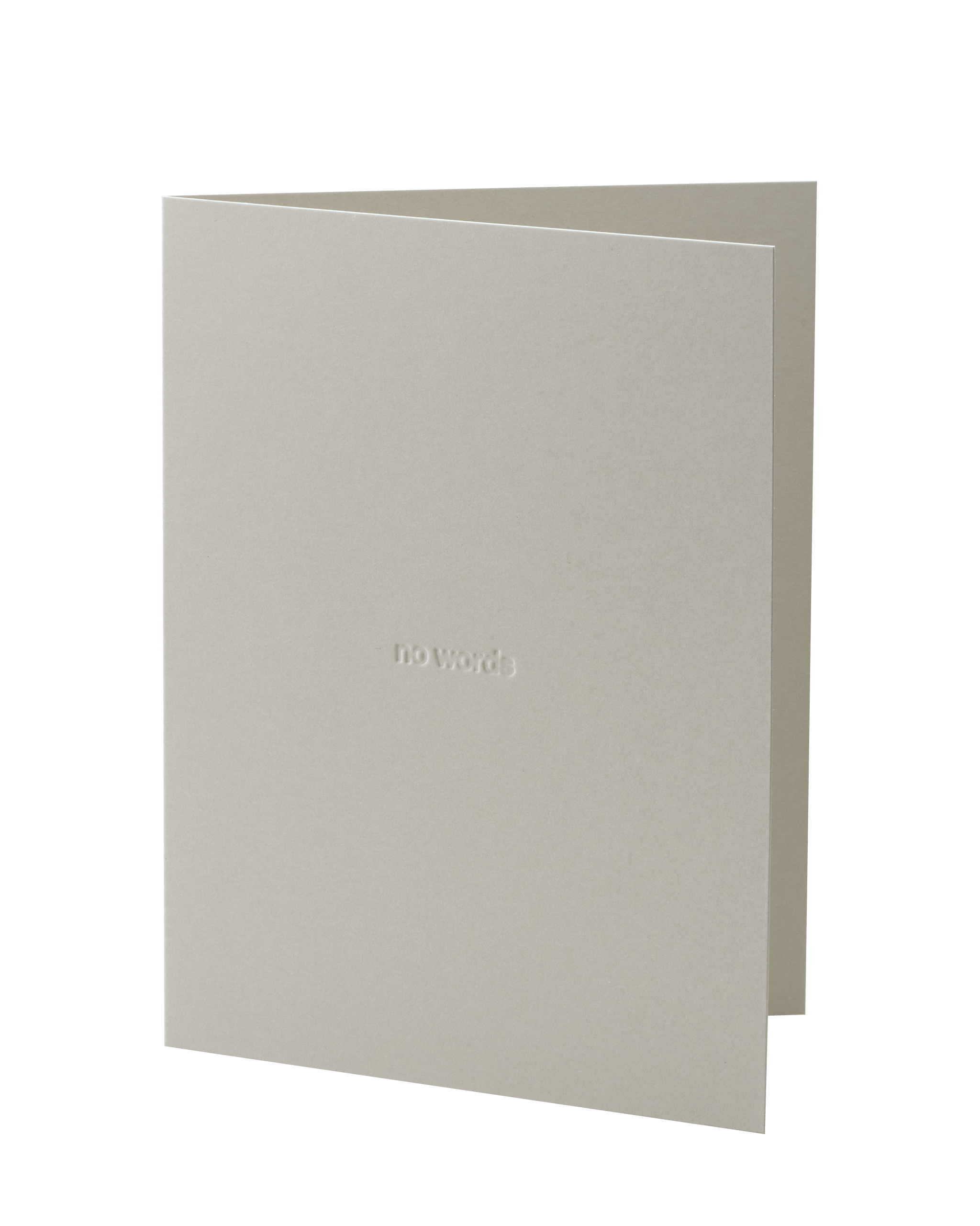 Short Talk Greeting Cards by Short Talk