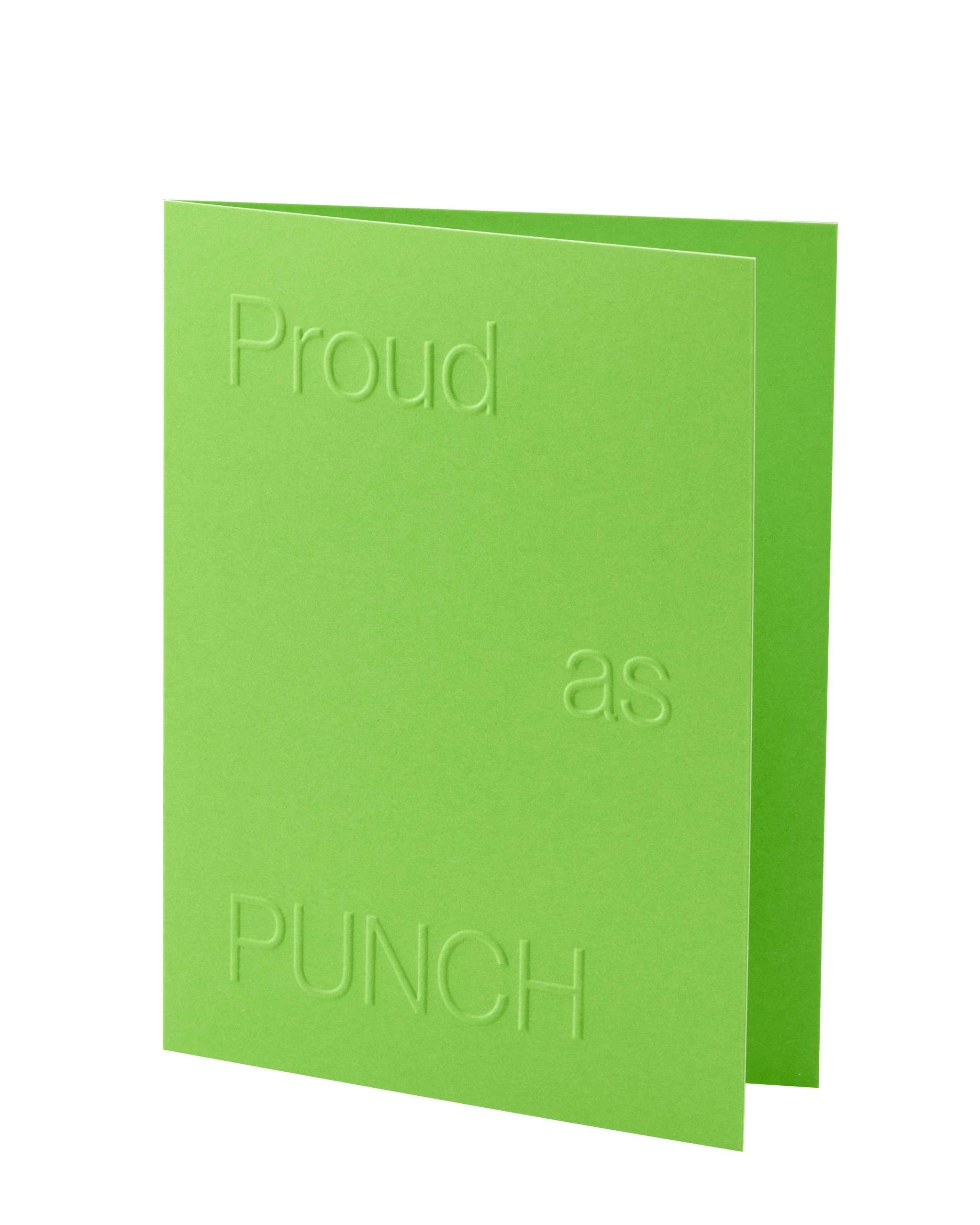 Short Talk Greeting Cards by Short Talk