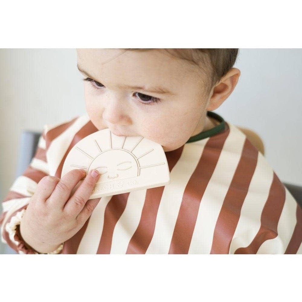 Snug - Gift Box for Baby by Claya