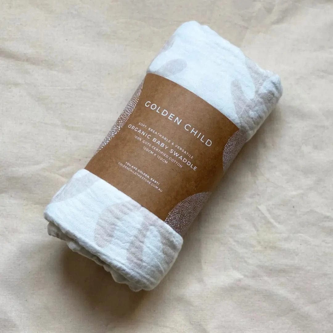 Snug - Gift Box for Baby by Claya