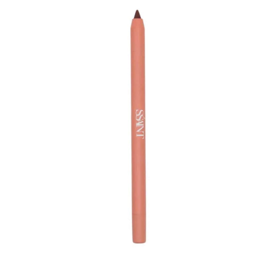 SSAINT Lip Liners Ruby by Ssaint