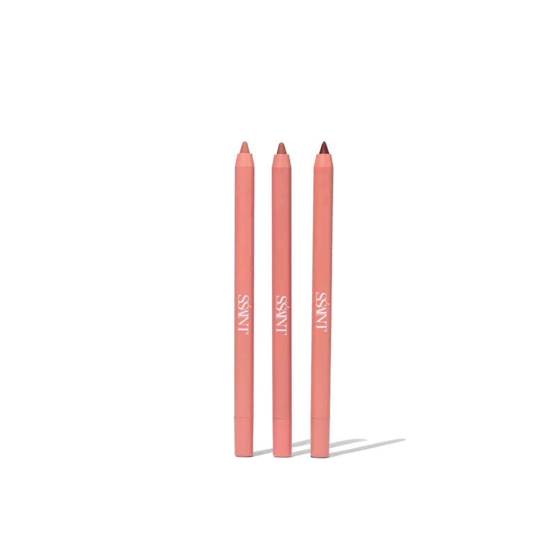 SSAINT Lip Liners by Ssaint