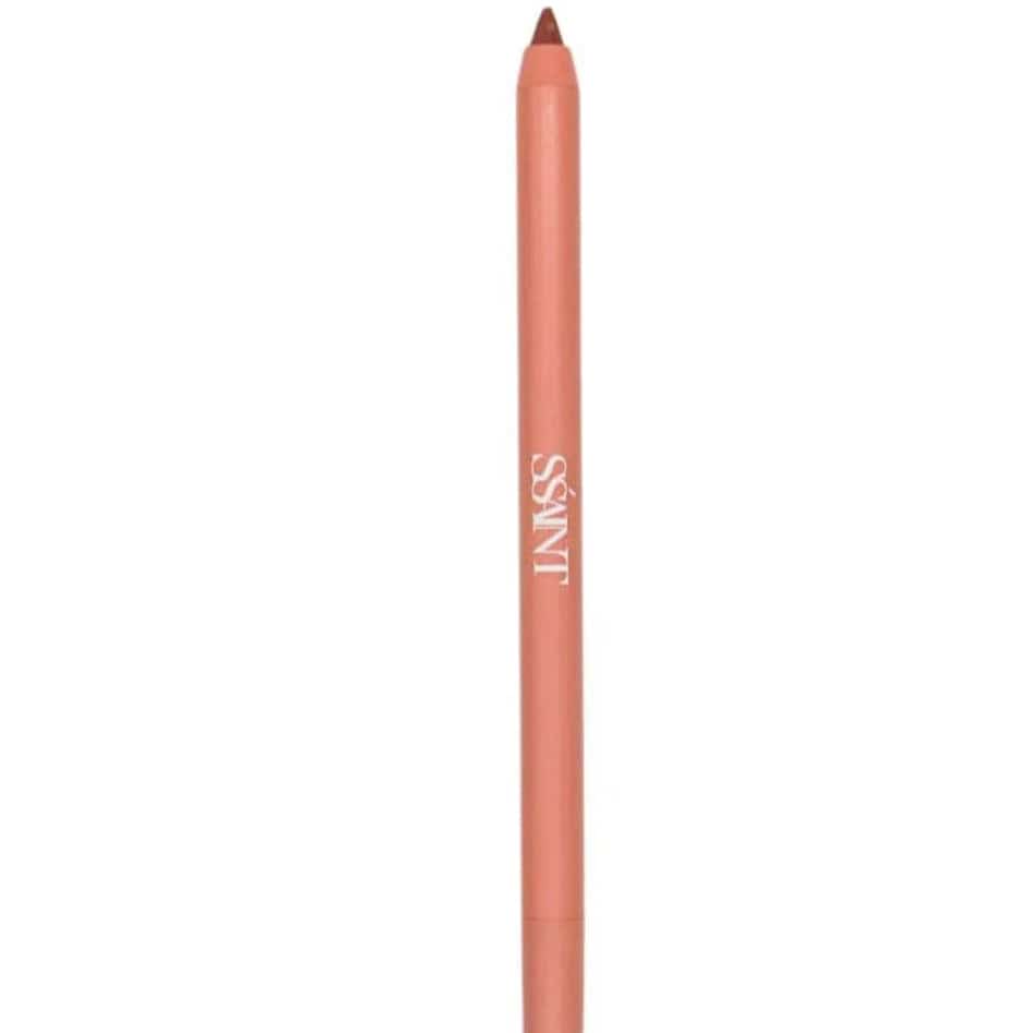SSAINT Lip Liners by Ssaint