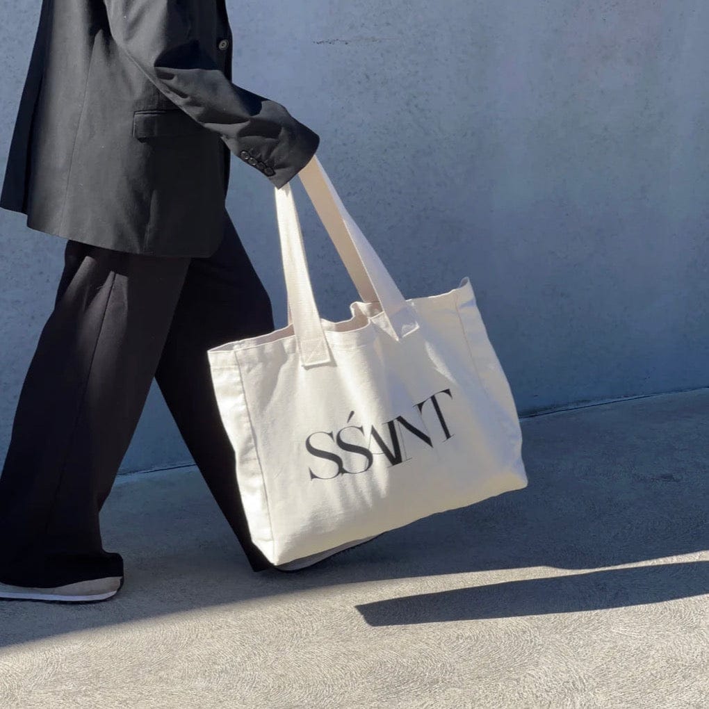 SSAINT Tote by Ssaint