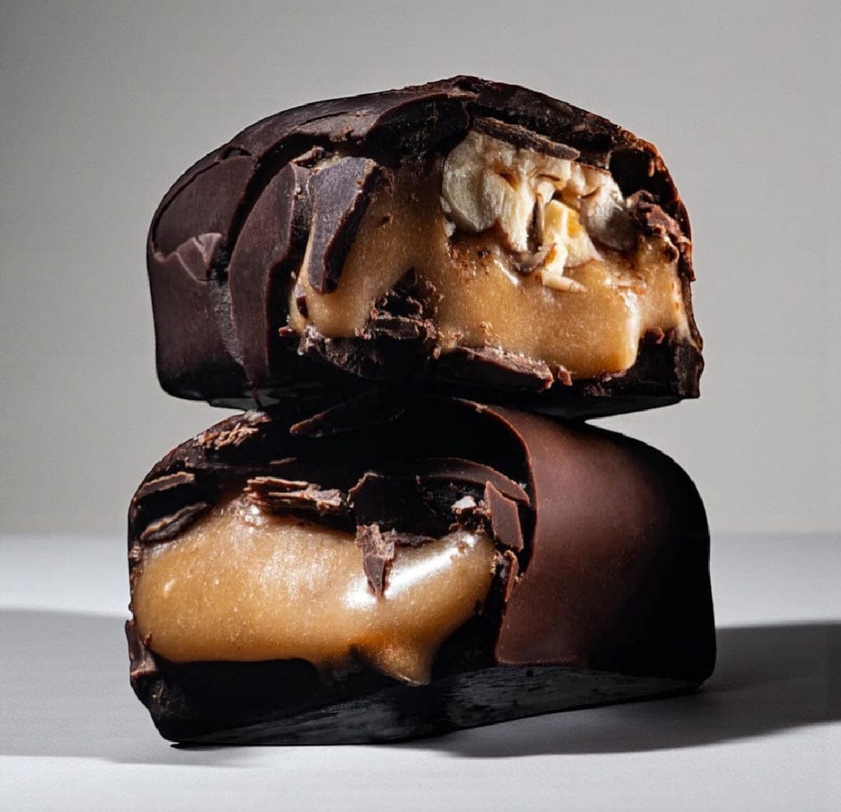 Stillness & Glow Wellness Box by Claya