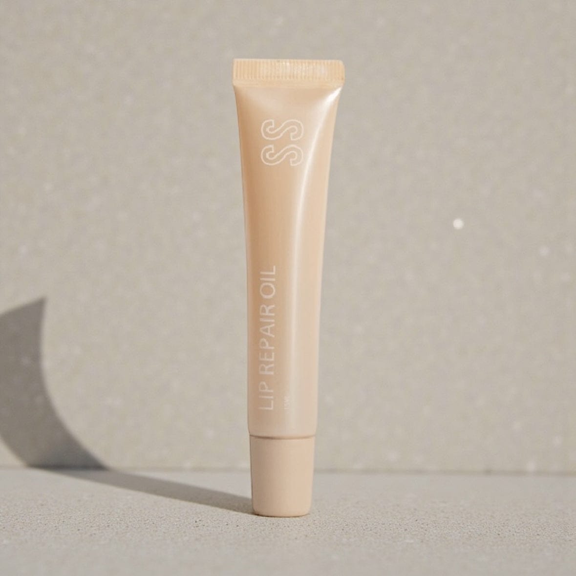 Summer Skin Australia Lip Repair Oil – Hydrating & Nourishing Vegan Lip Treatment by Summer Skin Australia